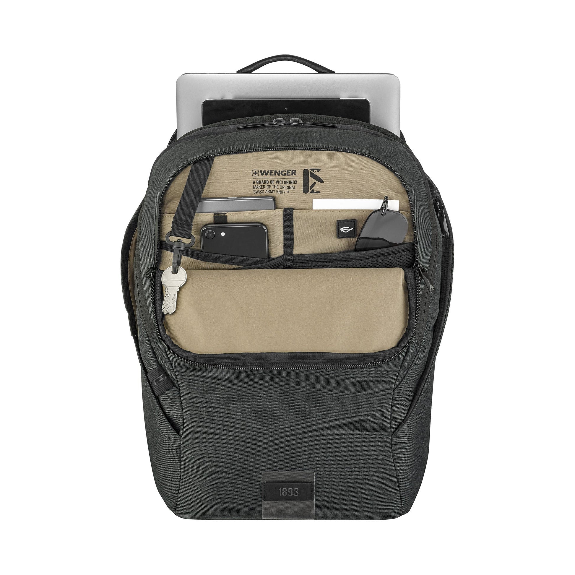 buy-mx-eco-light-16-laptop-backpack-612262-lebanon - Medaid