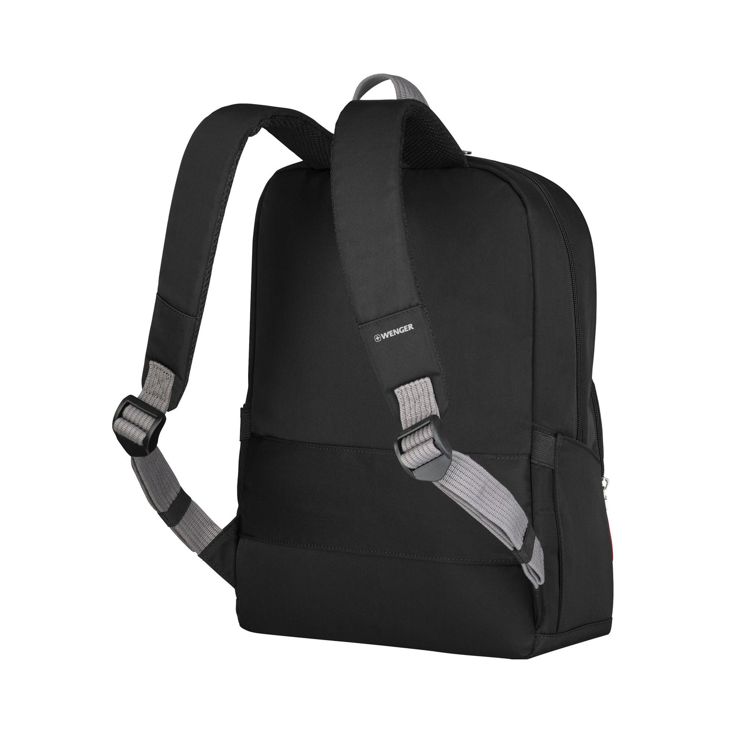 buy-15-6-laptop-backpack-612545-lebanon - Medaid