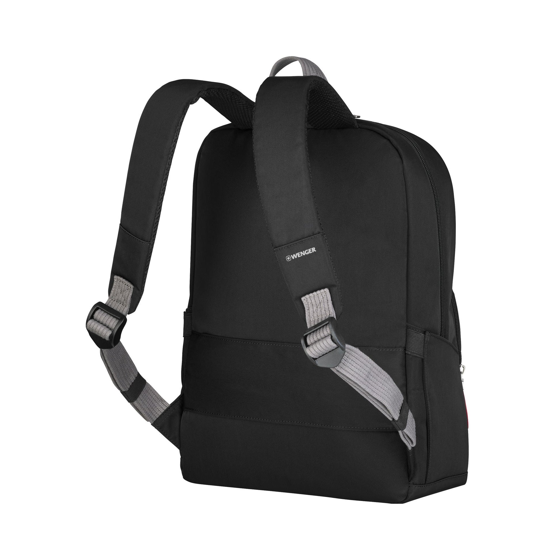 buy-15-6-laptop-backpack-612545-lebanon - Medaid