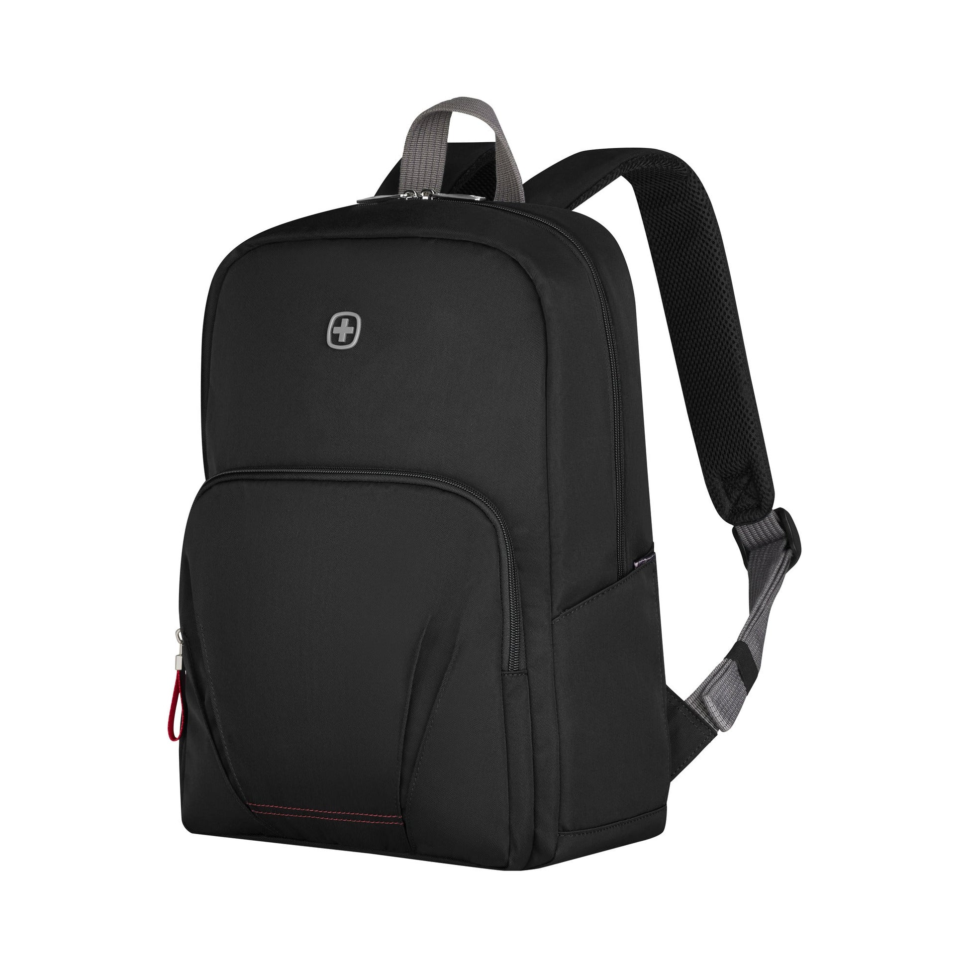 buy-15-6-laptop-backpack-612545-lebanon - Medaid