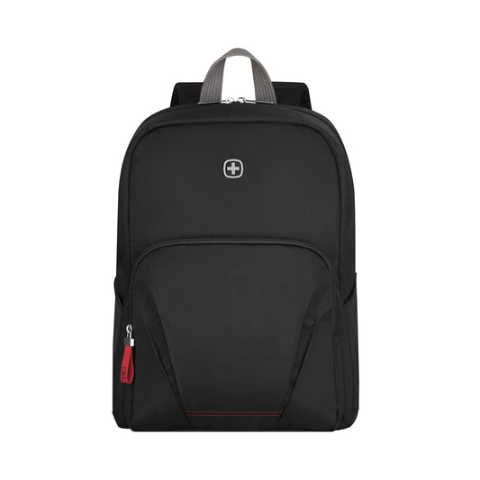 buy-15-6-laptop-backpack-612545-lebanon - Medaid