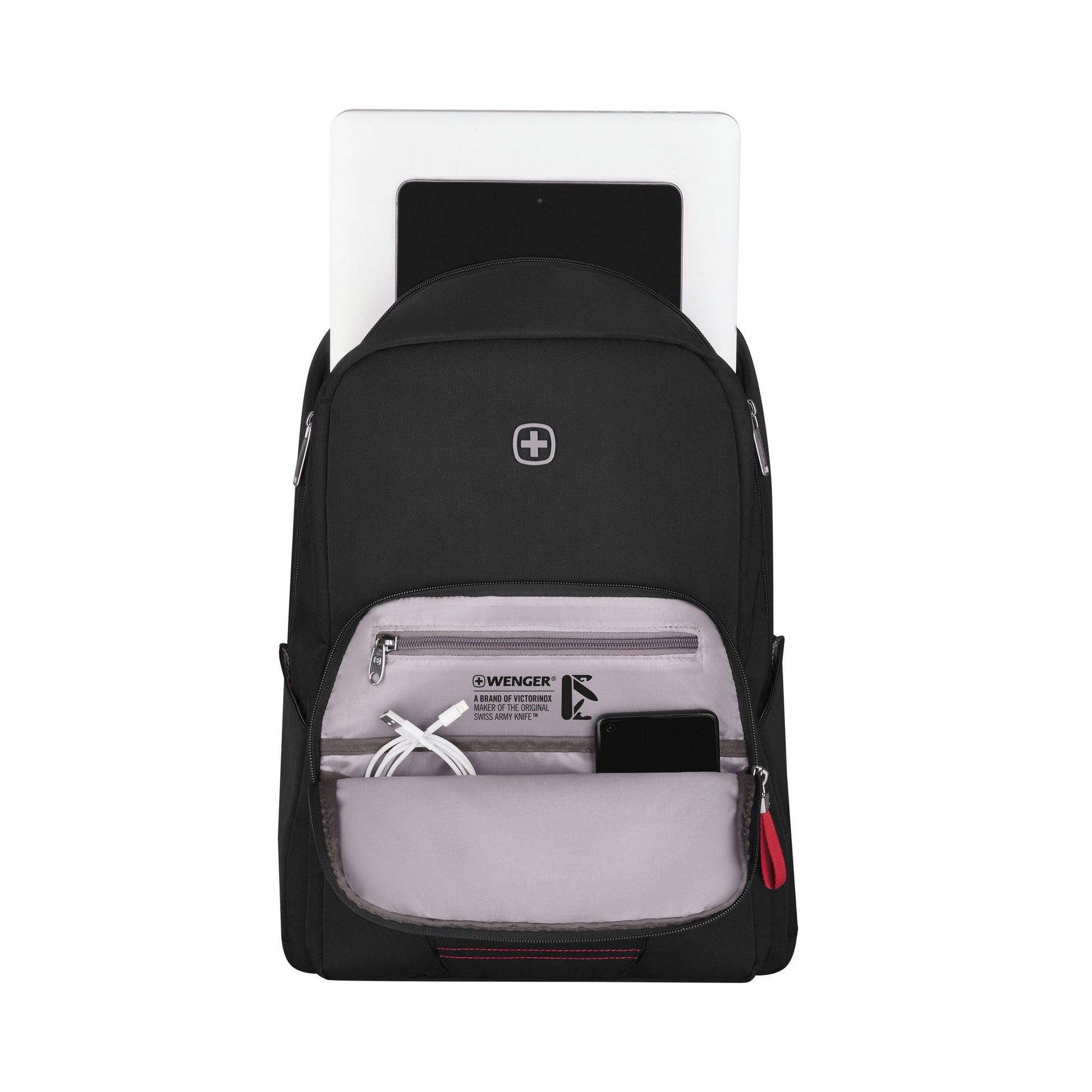 buy-15-6-laptop-backpack-612545-lebanon - Medaid