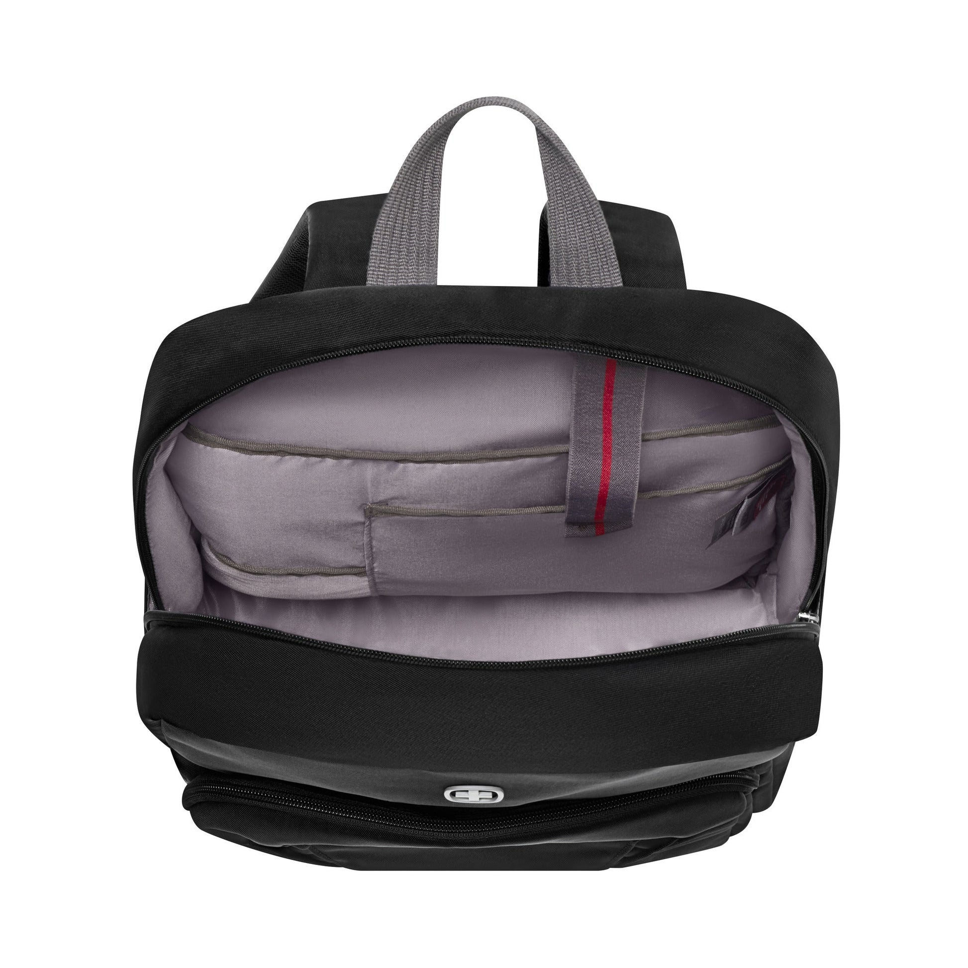 buy-15-6-laptop-backpack-612545-lebanon - Medaid