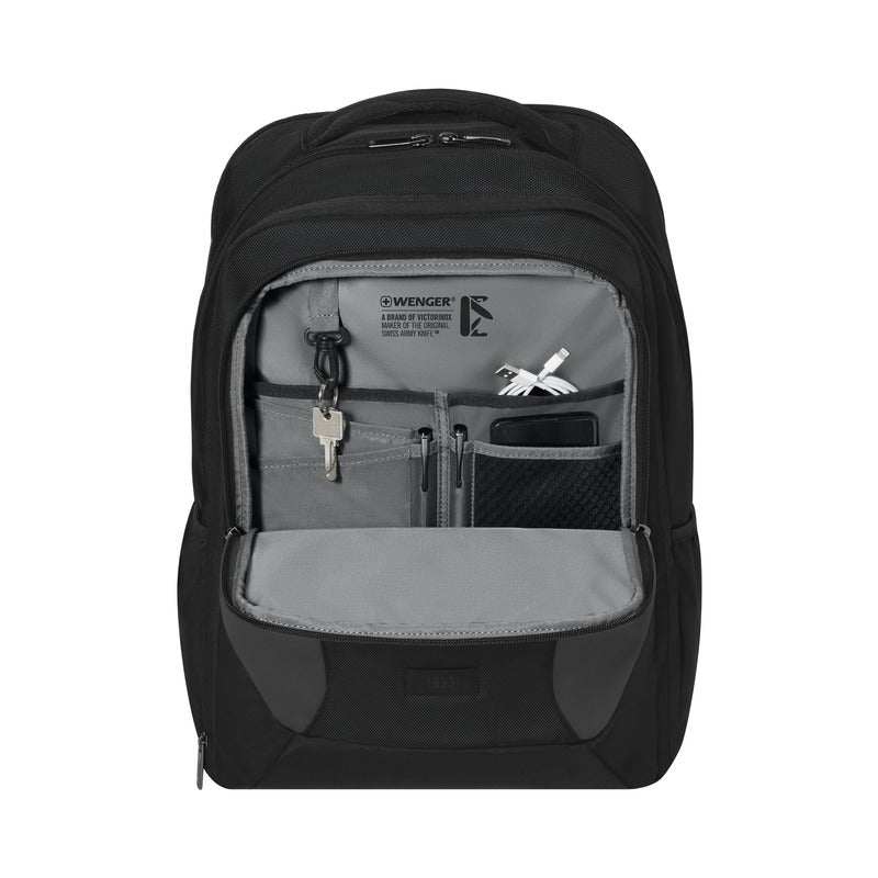 buy-new-essentials-2023-xe-extent-612741-lebanon - Medaid International