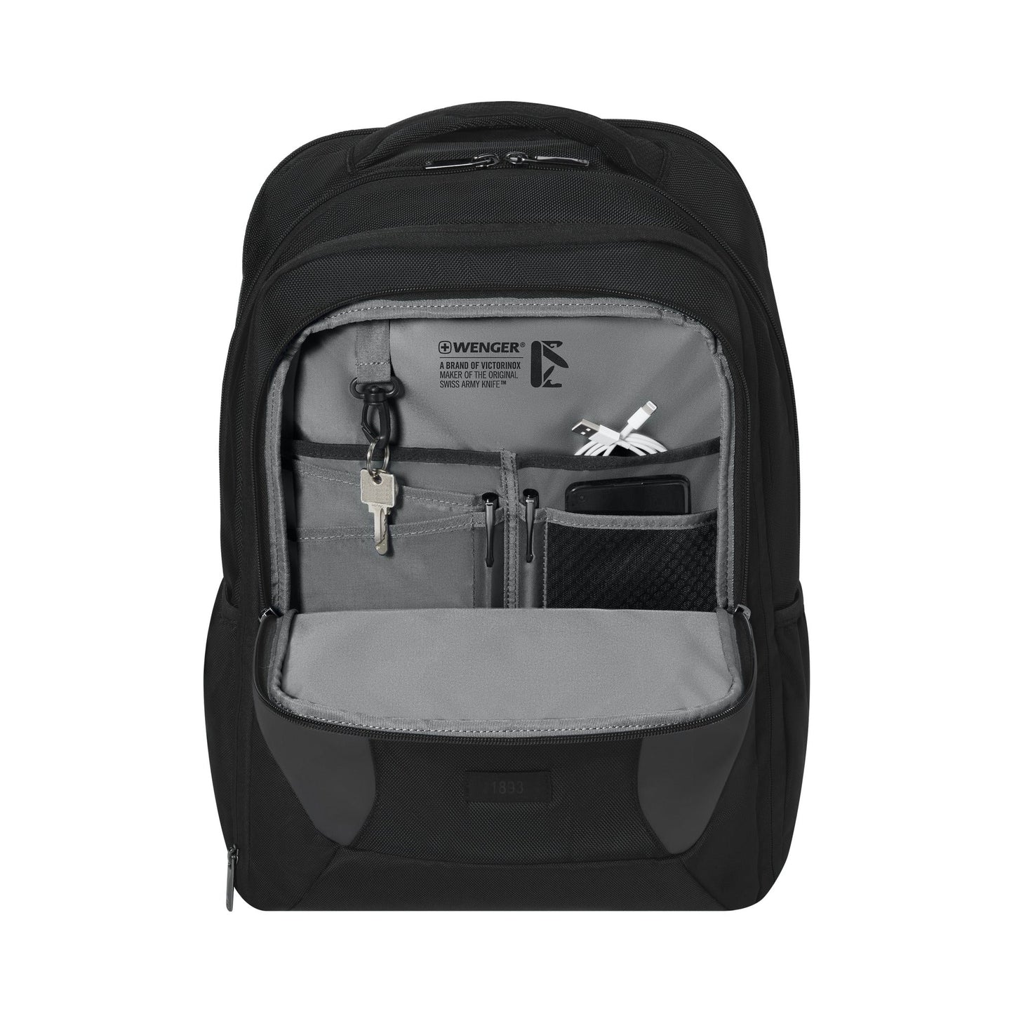 buy-xe-extent-17-laptop-backpack-612741-lebanon - Medaid