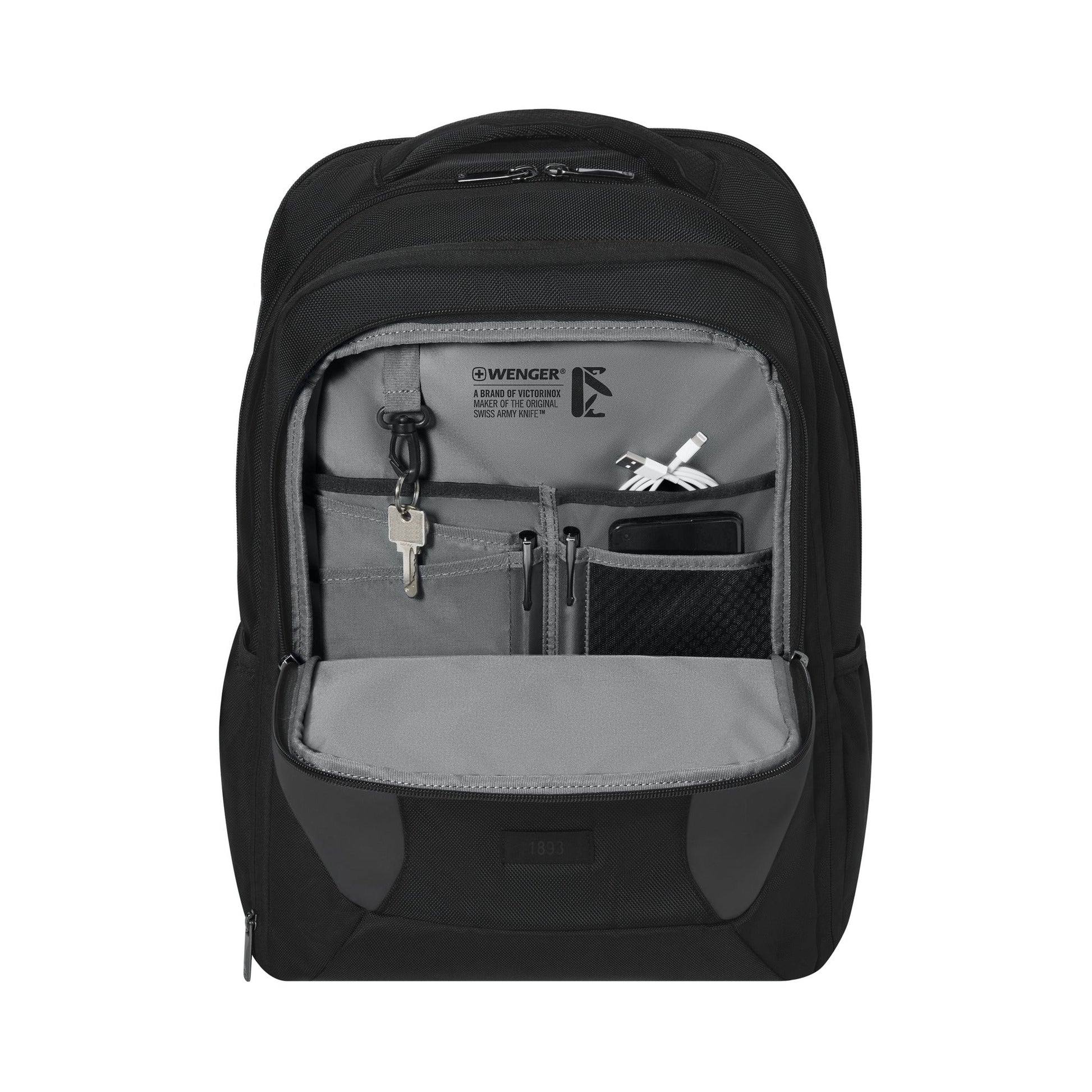 buy-xe-extent-17-laptop-backpack-612741-lebanon - Medaid