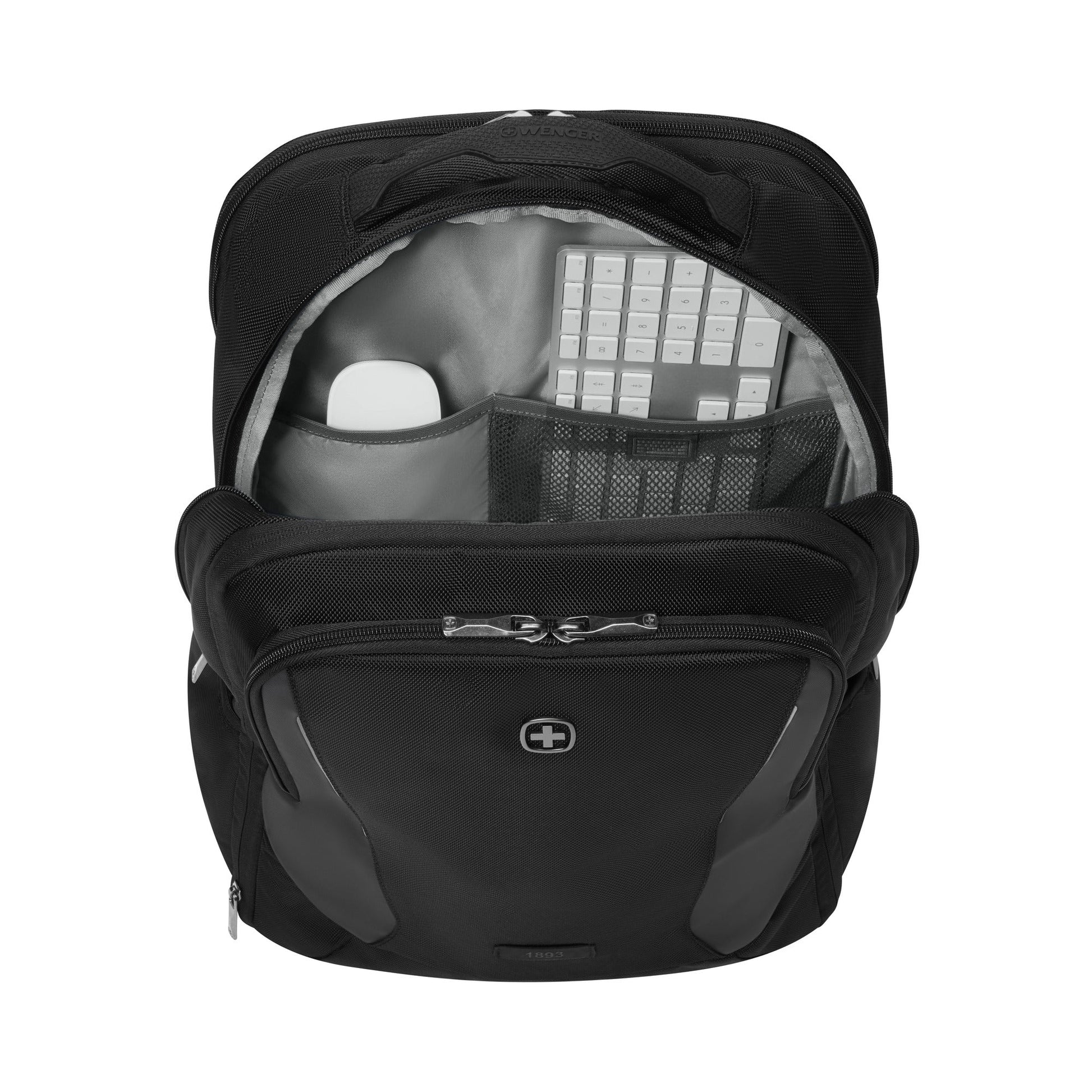 buy-xe-extent-17-laptop-backpack-612741-lebanon - Medaid