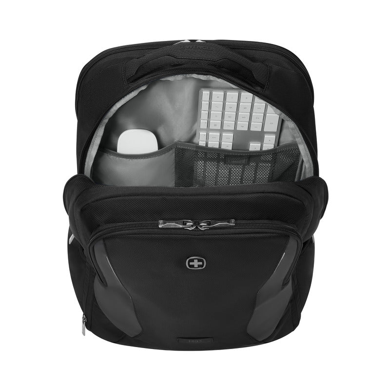 buy-new-essentials-2023-xe-extent-612741-lebanon - Medaid International