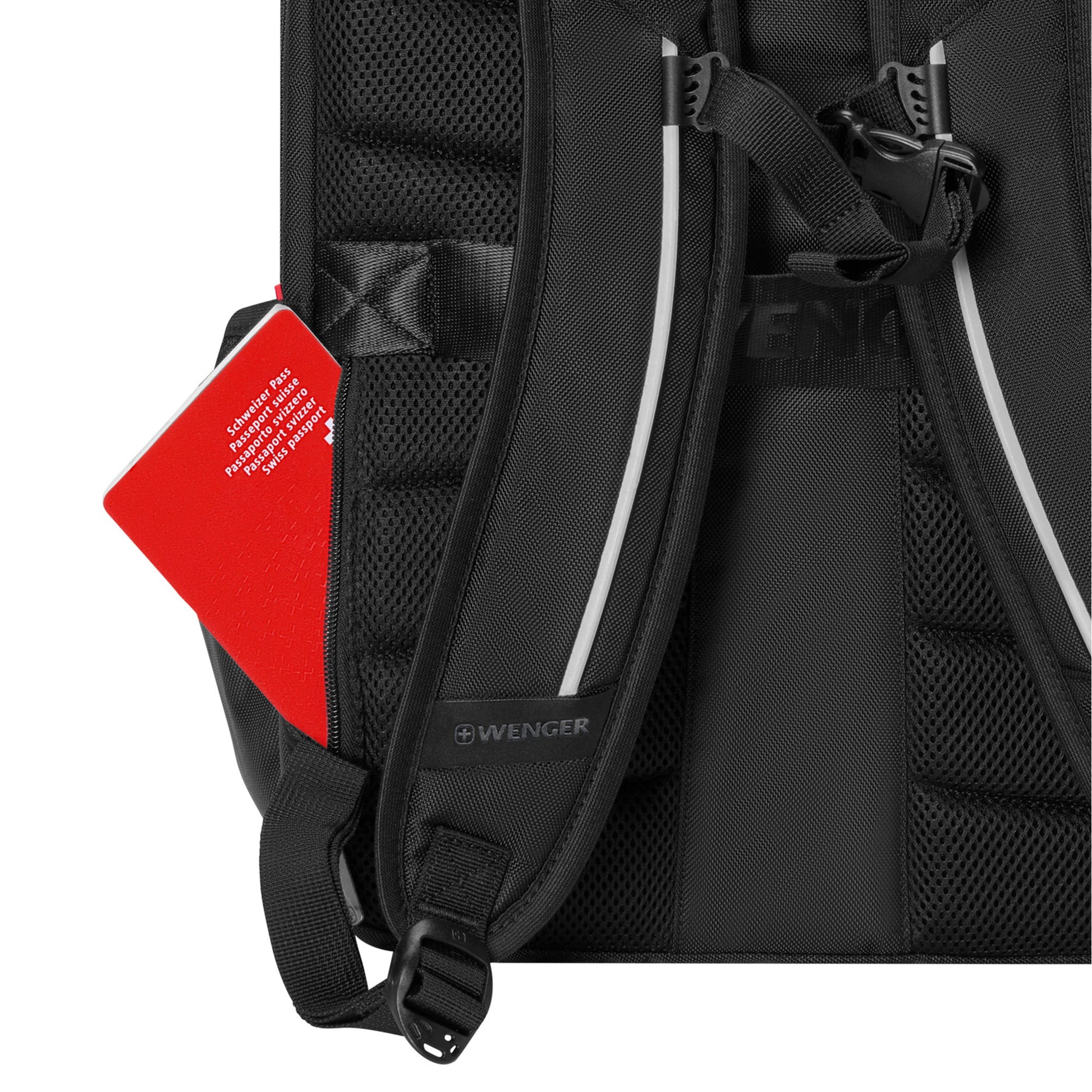 buy-xe-extent-17-laptop-backpack-612741-lebanon - Medaid