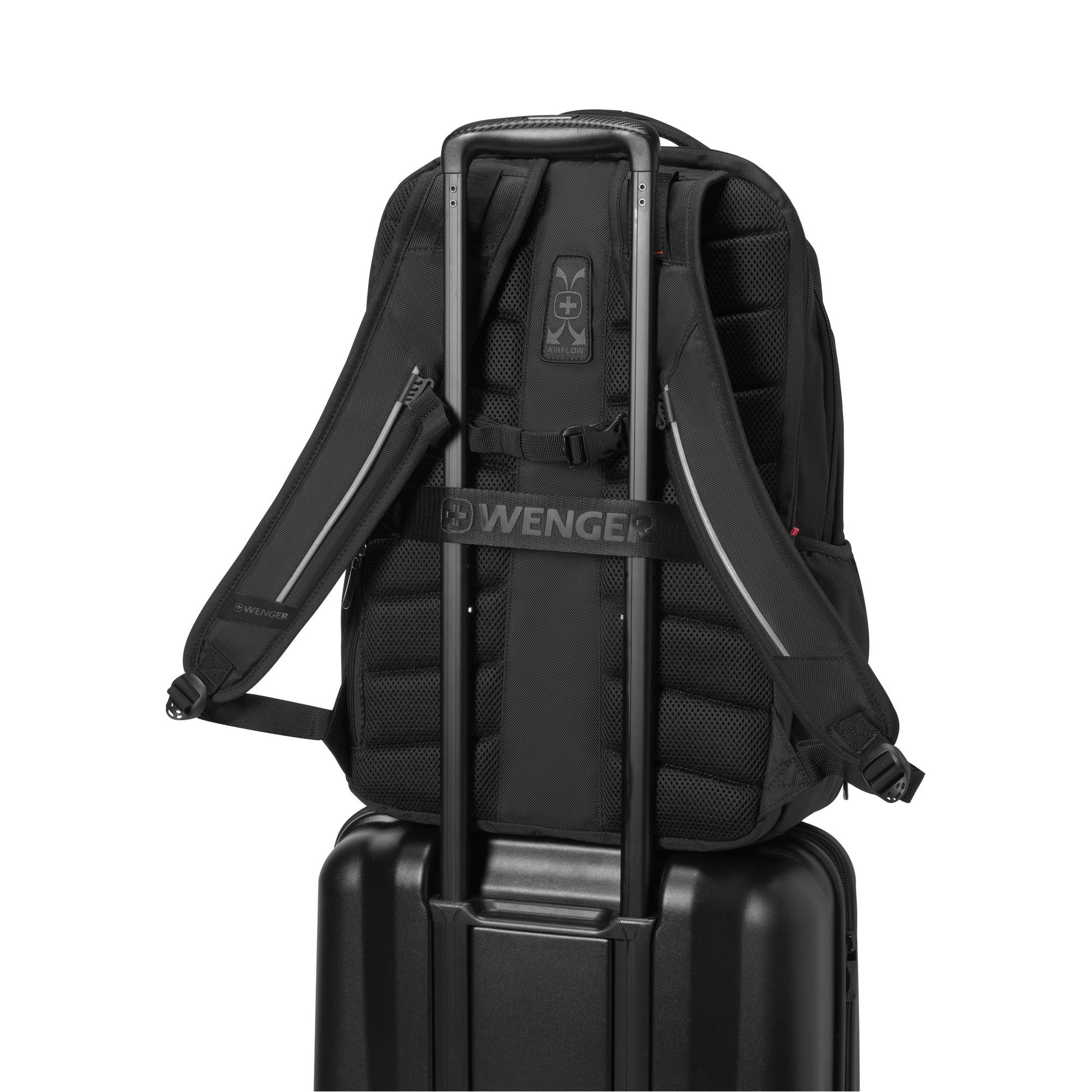 buy-xe-extent-17-laptop-backpack-612741-lebanon - Medaid