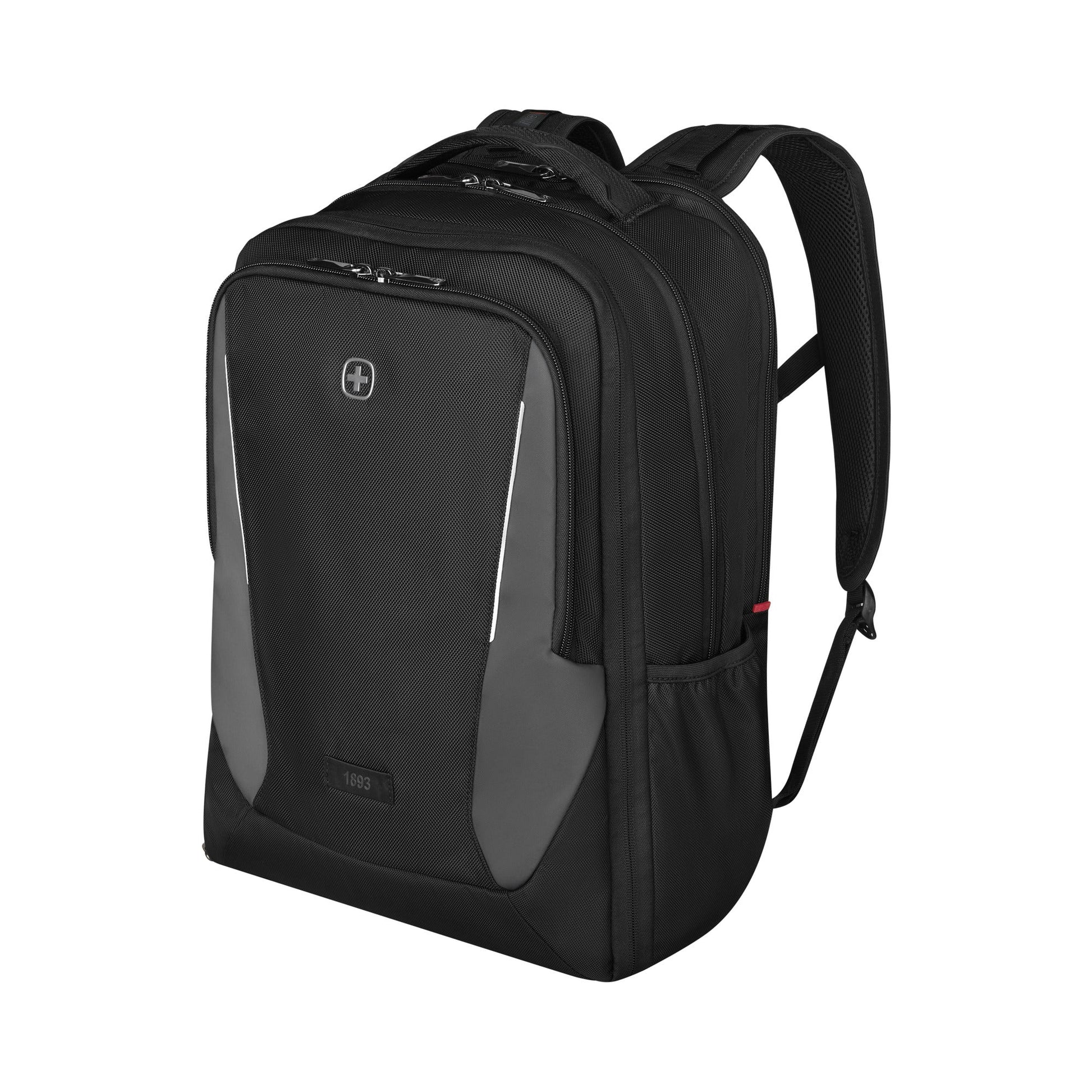 buy-xe-extent-17-laptop-backpack-612741-lebanon - Medaid