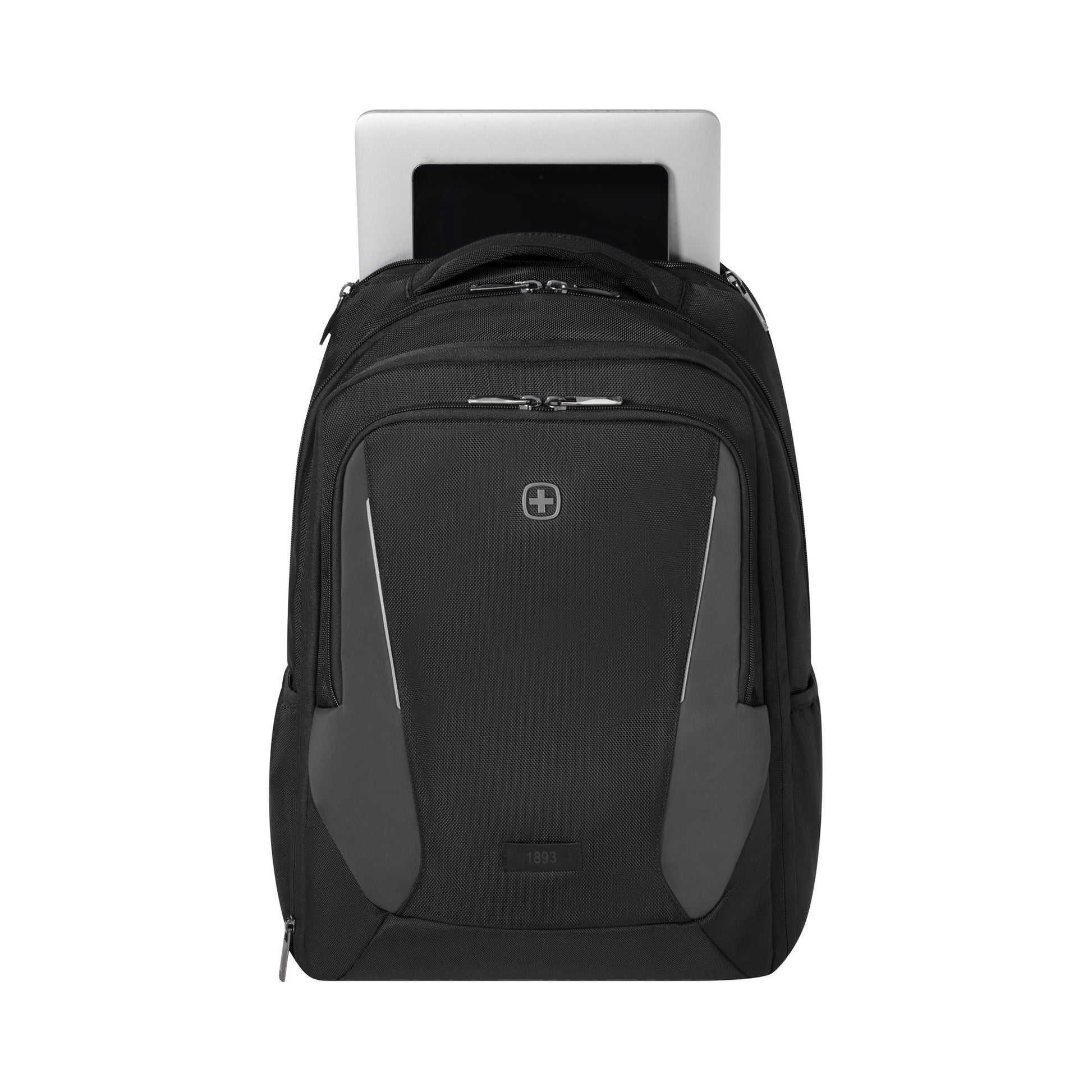 buy-xe-extent-17-laptop-backpack-612741-lebanon - Medaid
