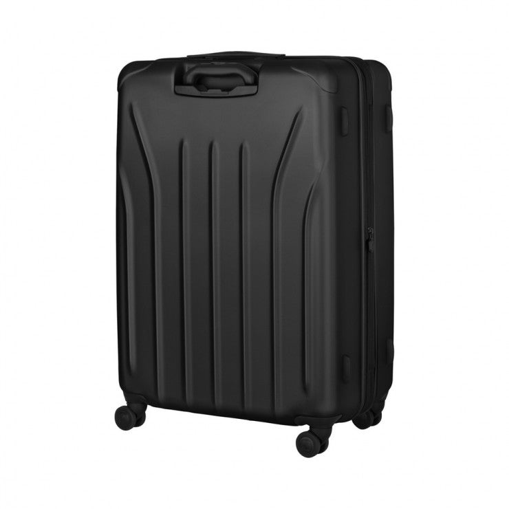 buy-hardside-3pc-set-653171-lebanon - Medaid