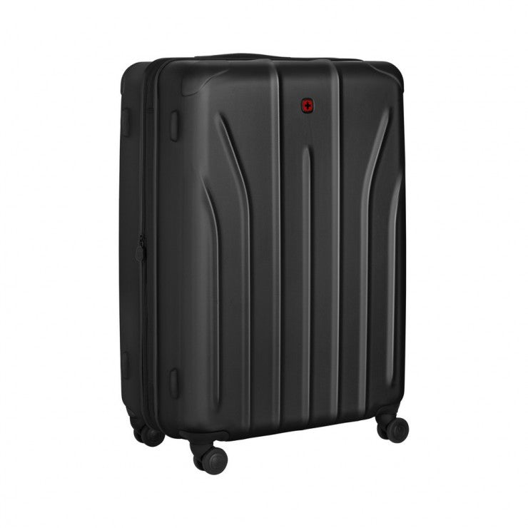 buy-hardside-3pc-set-653171-lebanon - Medaid