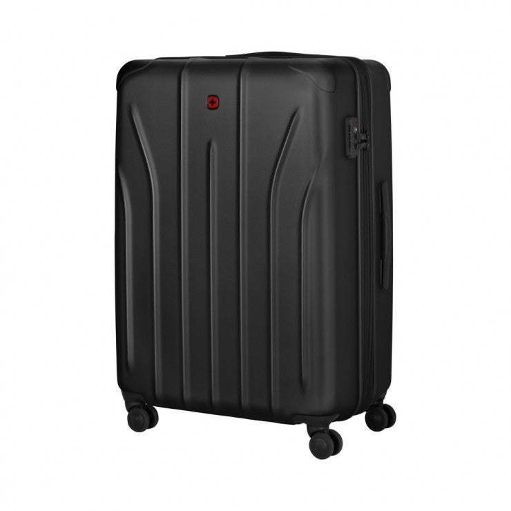 buy-hardside-3pc-set-653171-lebanon - Medaid