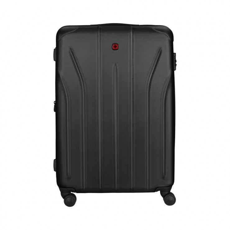 buy-hardside-3pc-set-653171-lebanon - Medaid