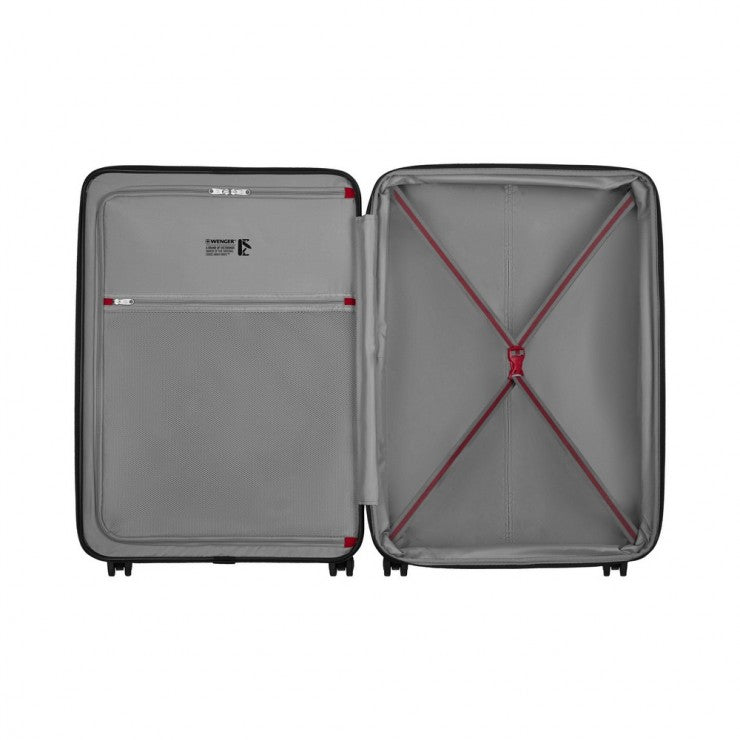 buy-hardside-3pc-set-653171-lebanon - Medaid