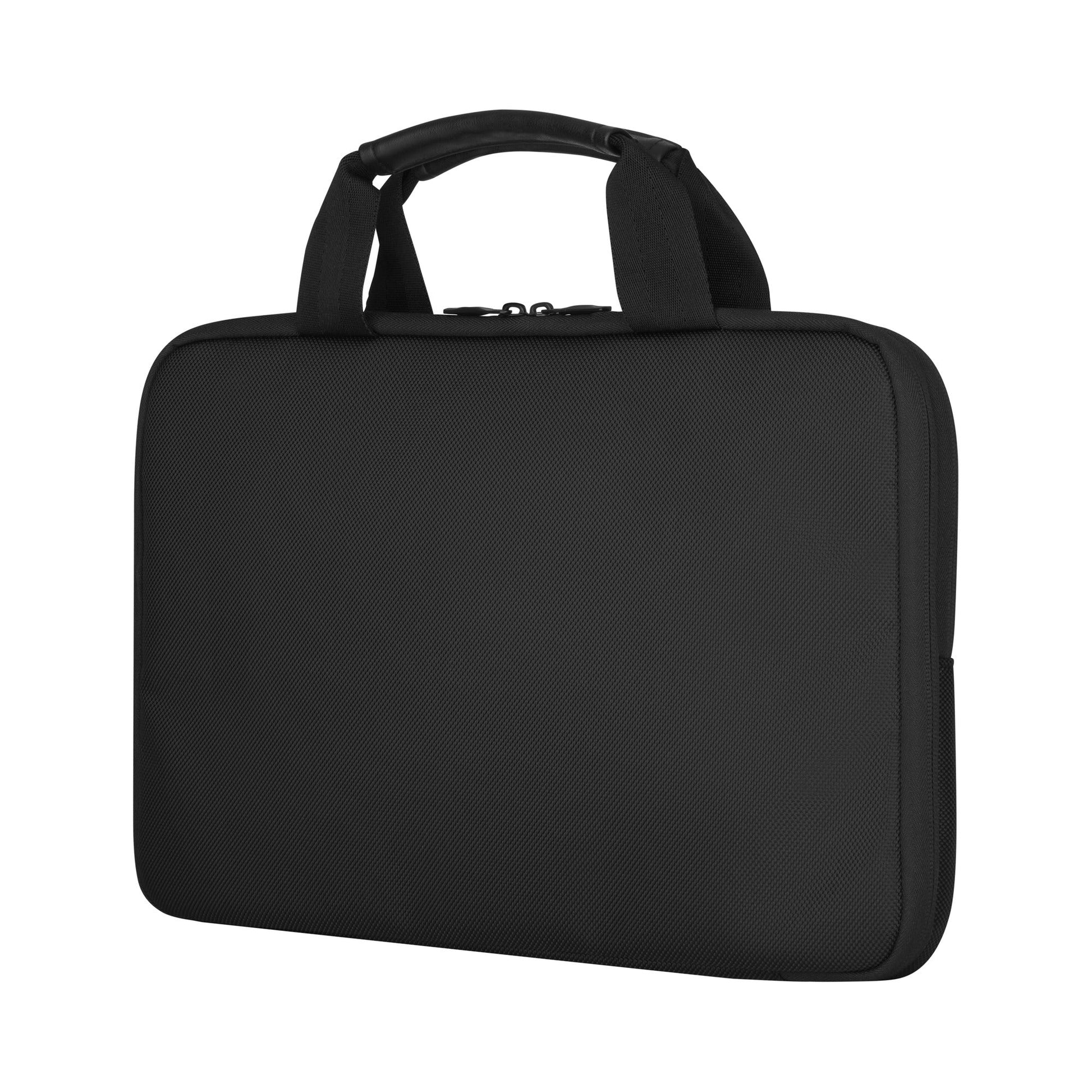 buy-guyde-14-14-laptop-sleeve-653179-lebanon - Medaid