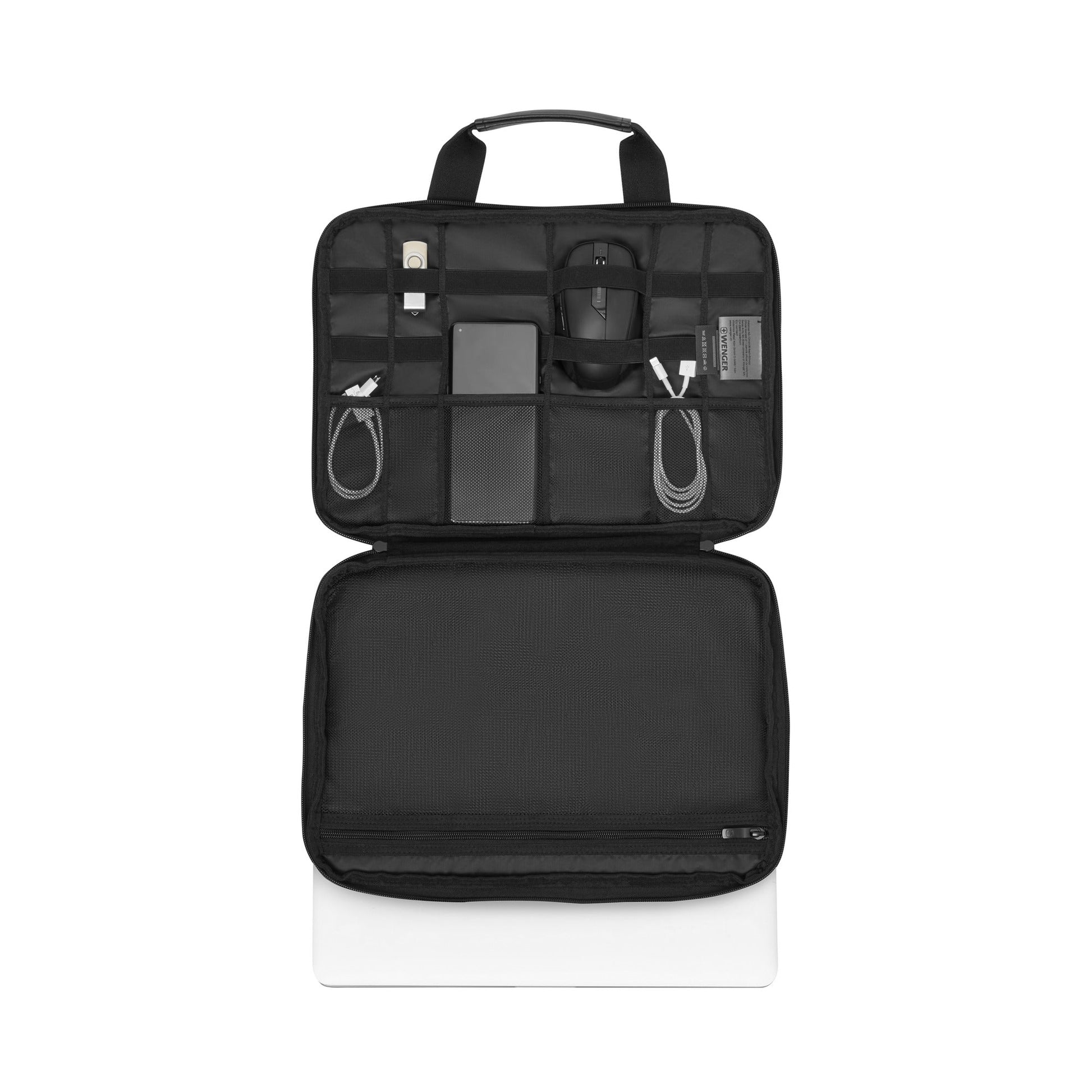 buy-guyde-14-14-laptop-sleeve-653179-lebanon - Medaid