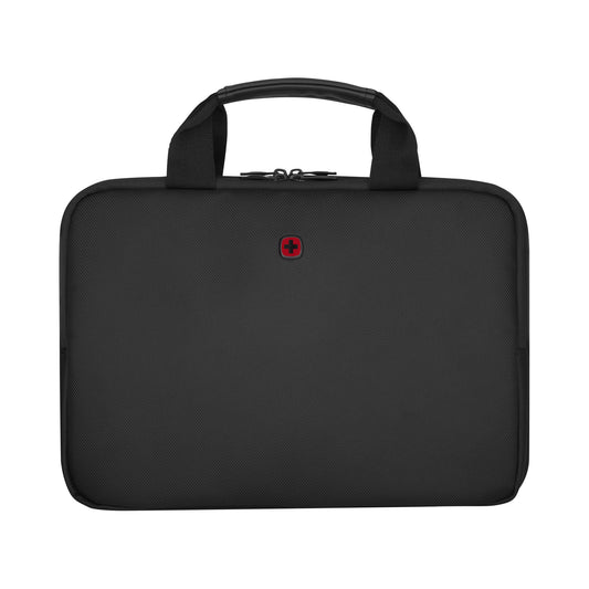 buy-guyde-14-14-laptop-sleeve-653179-lebanon - Medaid