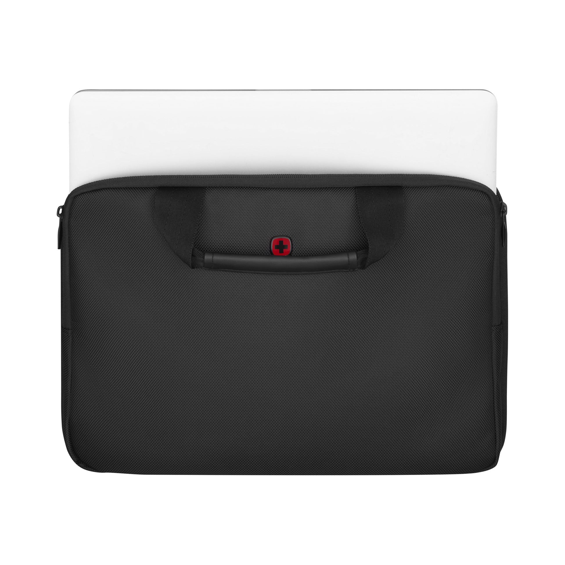 buy-guyde-14-14-laptop-sleeve-653179-lebanon - Medaid