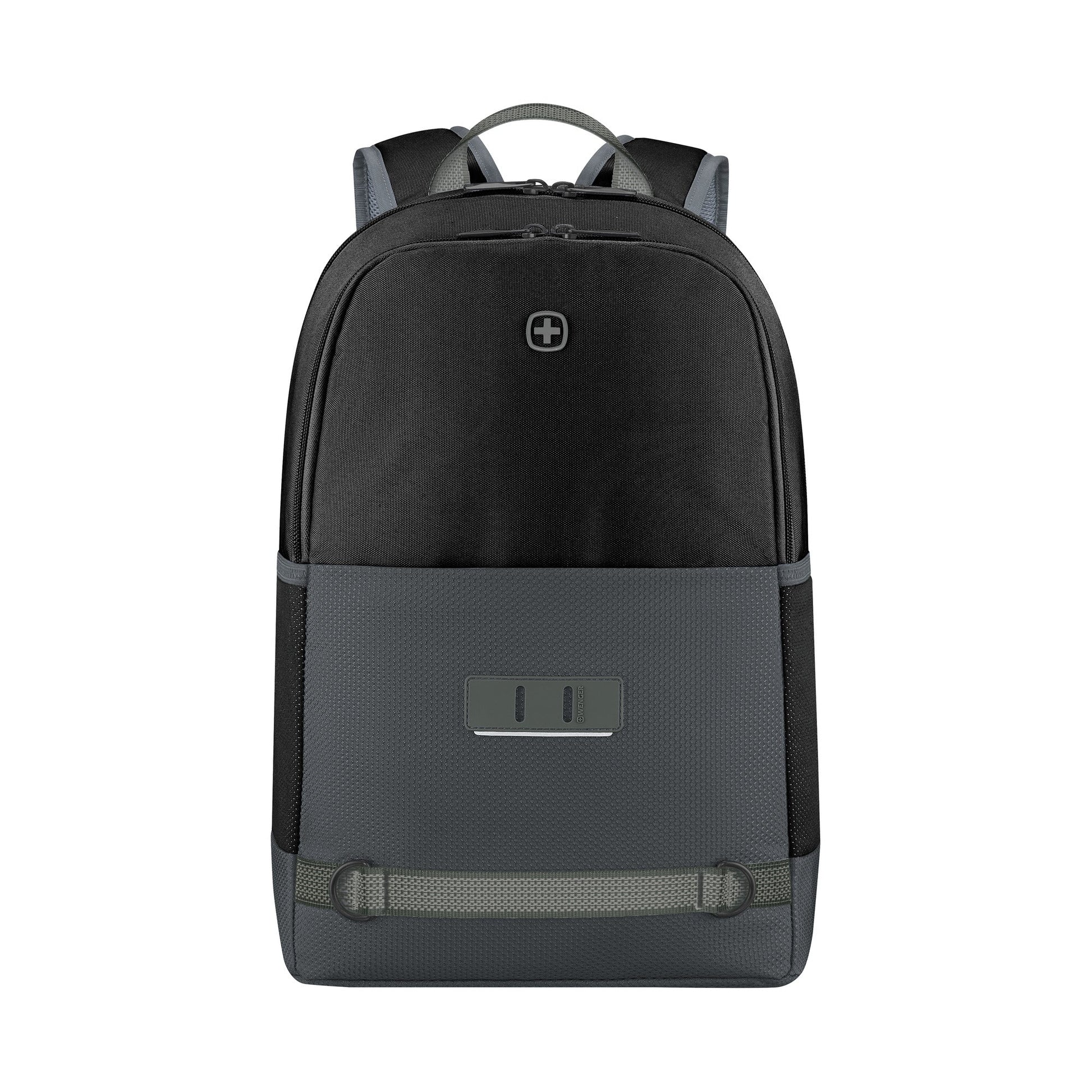 buy-tyon-15-6-laptop-backpack-653182-lebanon - Medaid