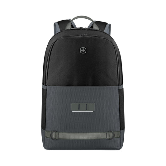 buy-tyon-15-6-laptop-backpack-653182-lebanon - Medaid