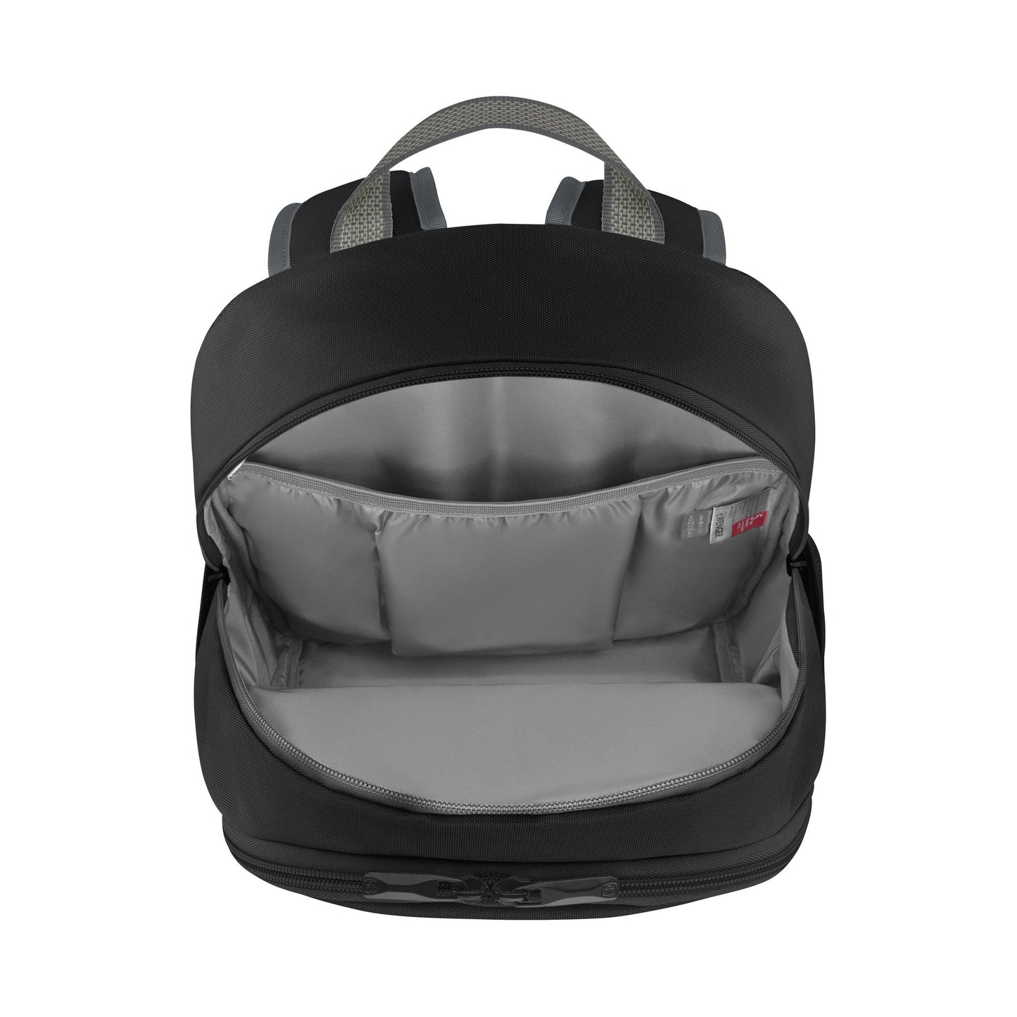 buy-tyon-15-6-laptop-backpack-653182-lebanon - Medaid