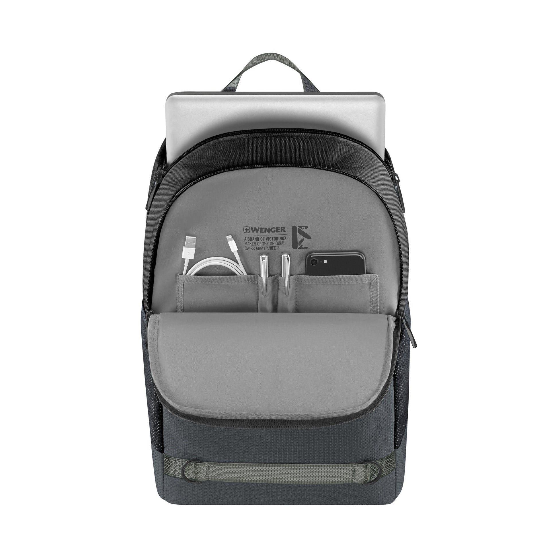 buy-tyon-15-6-laptop-backpack-653182-lebanon - Medaid