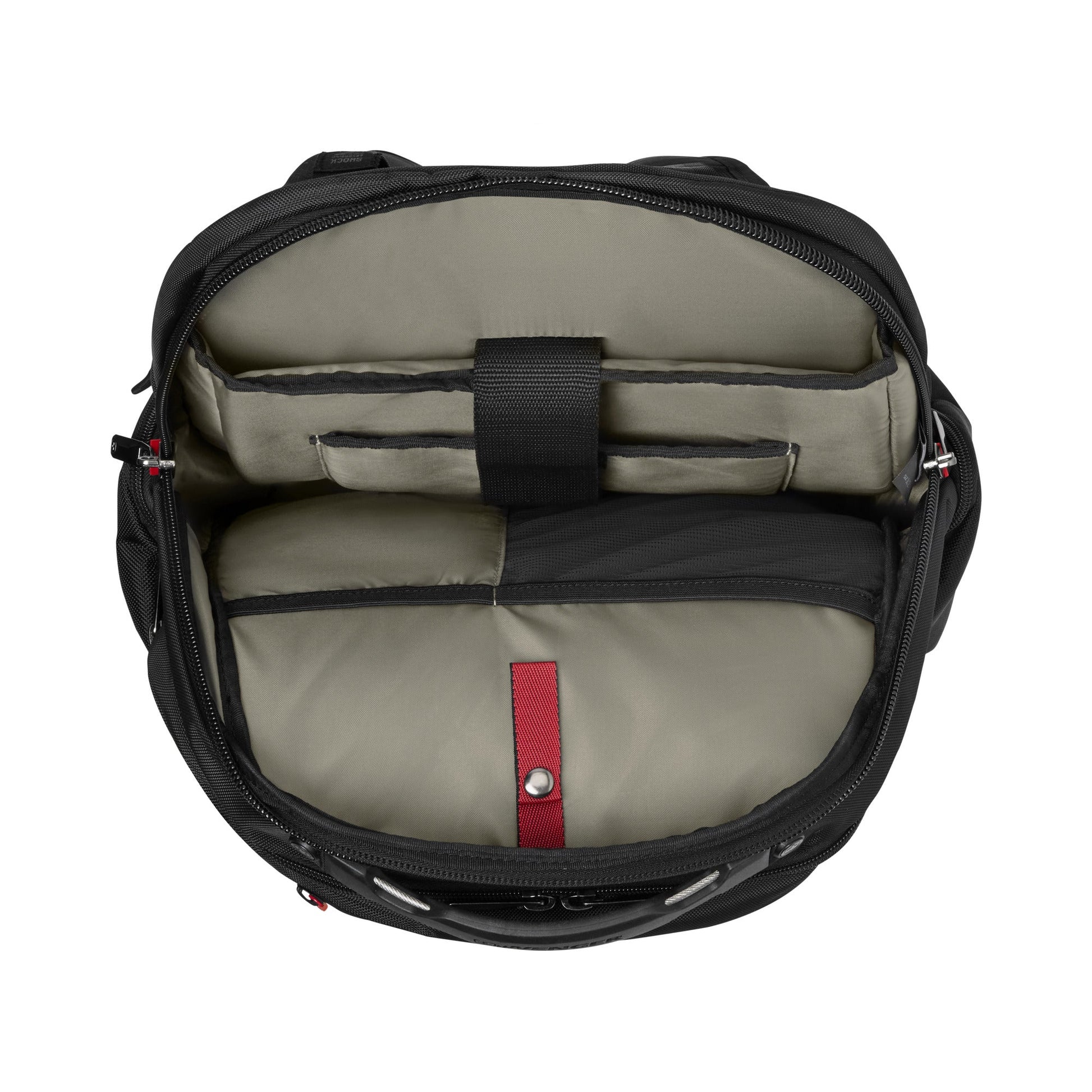 buy-meteor-17-laptop-backpack-653188-lebanon - Medaid