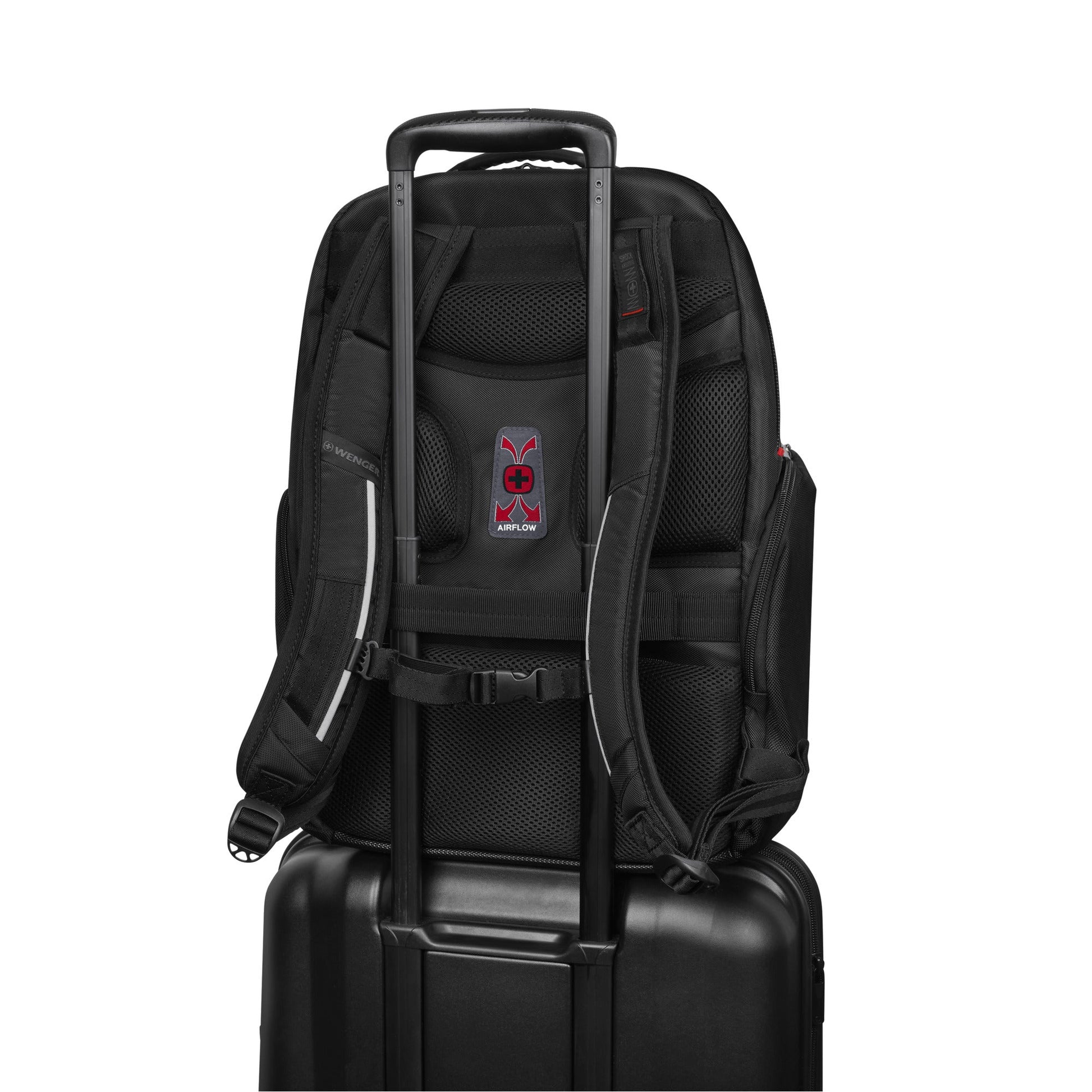 buy-meteor-17-laptop-backpack-653188-lebanon - Medaid