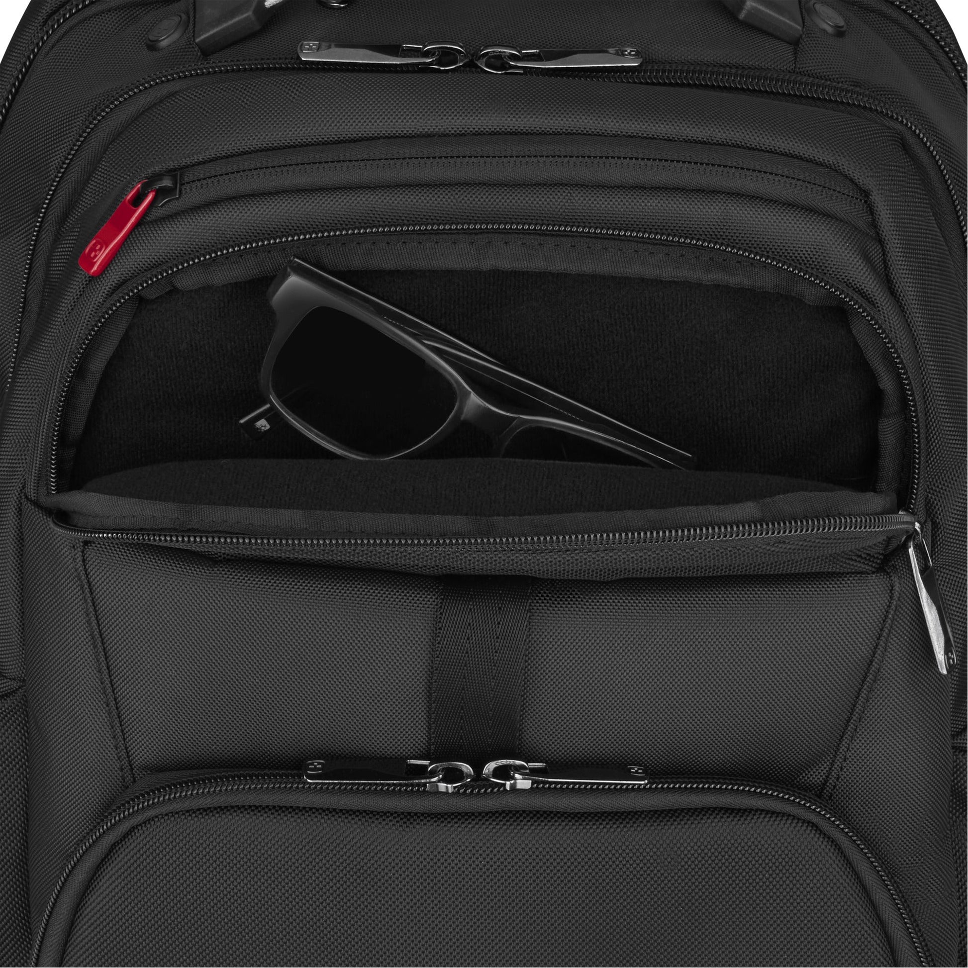 buy-meteor-17-laptop-backpack-653188-lebanon - Medaid