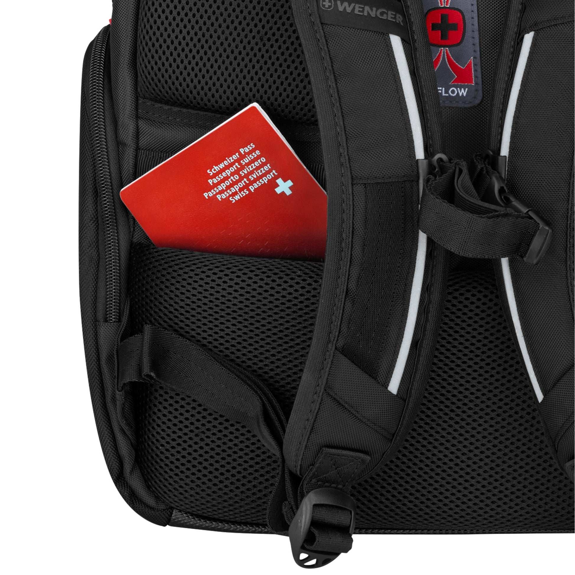 buy-meteor-17-laptop-backpack-653188-lebanon - Medaid