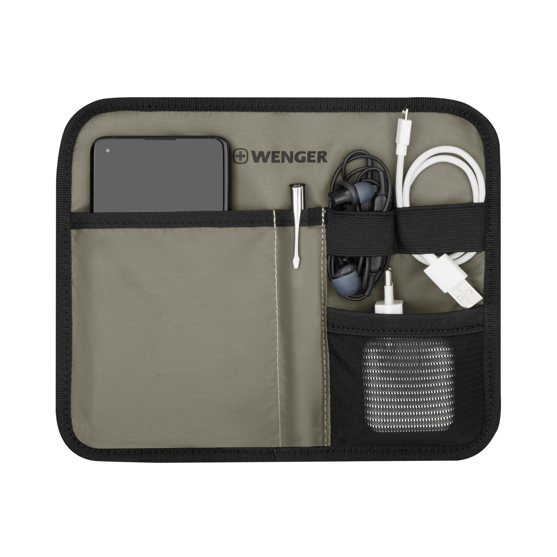 buy-meteor-17-laptop-backpack-653188-lebanon - Medaid