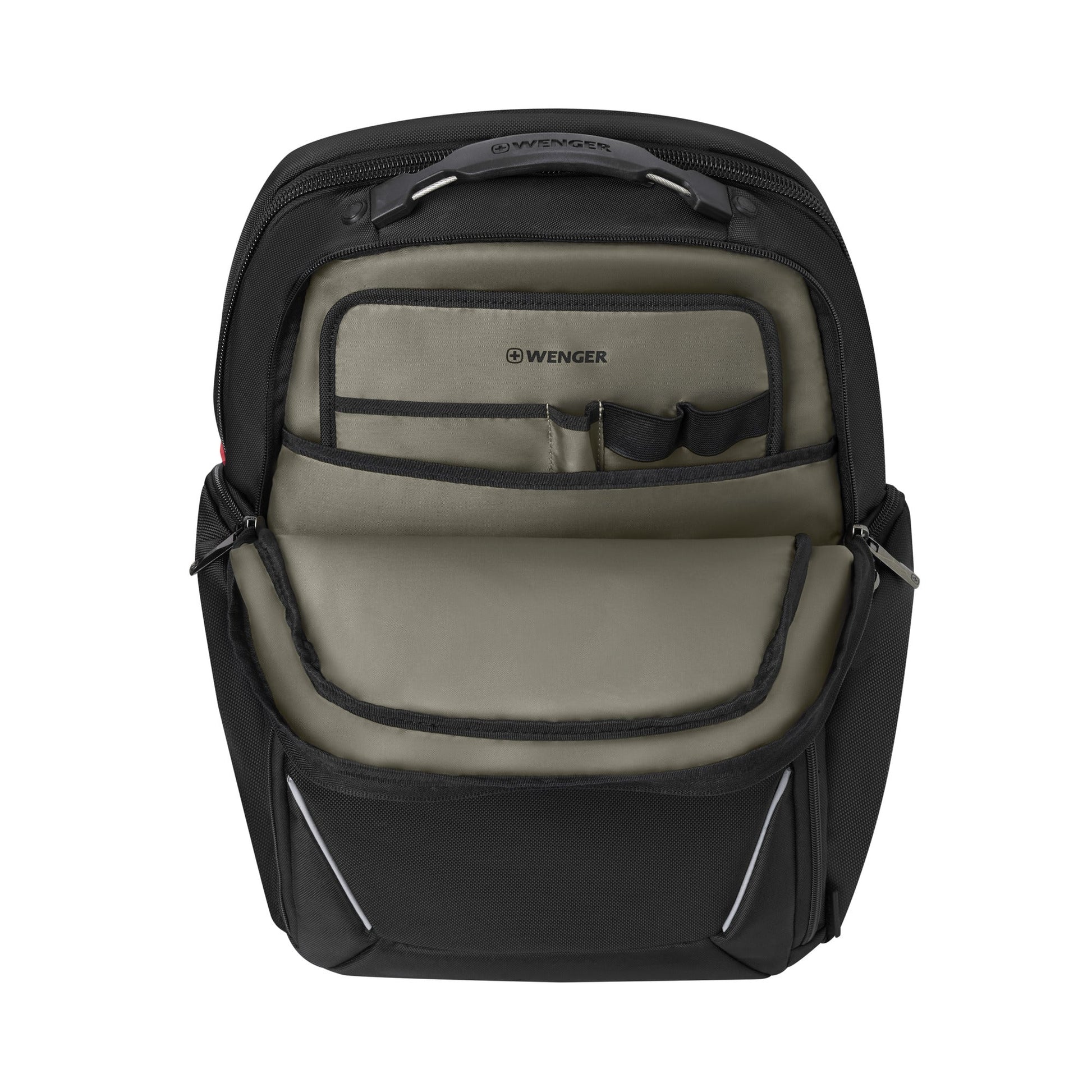 buy-meteor-17-laptop-backpack-653188-lebanon - Medaid
