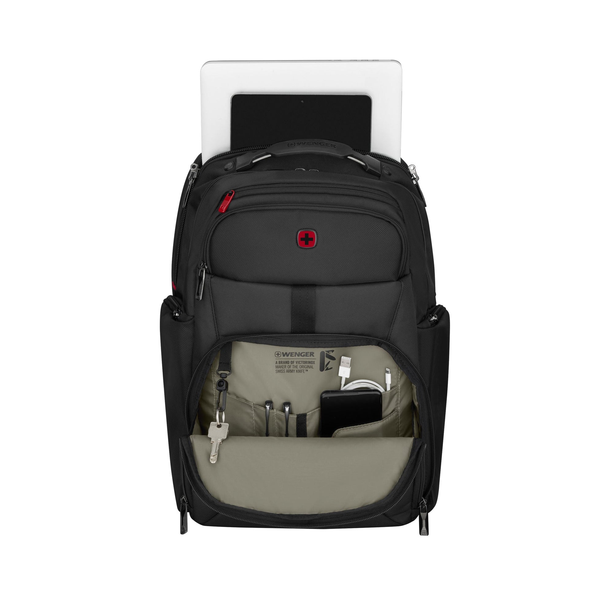 buy-meteor-17-laptop-backpack-653188-lebanon - Medaid