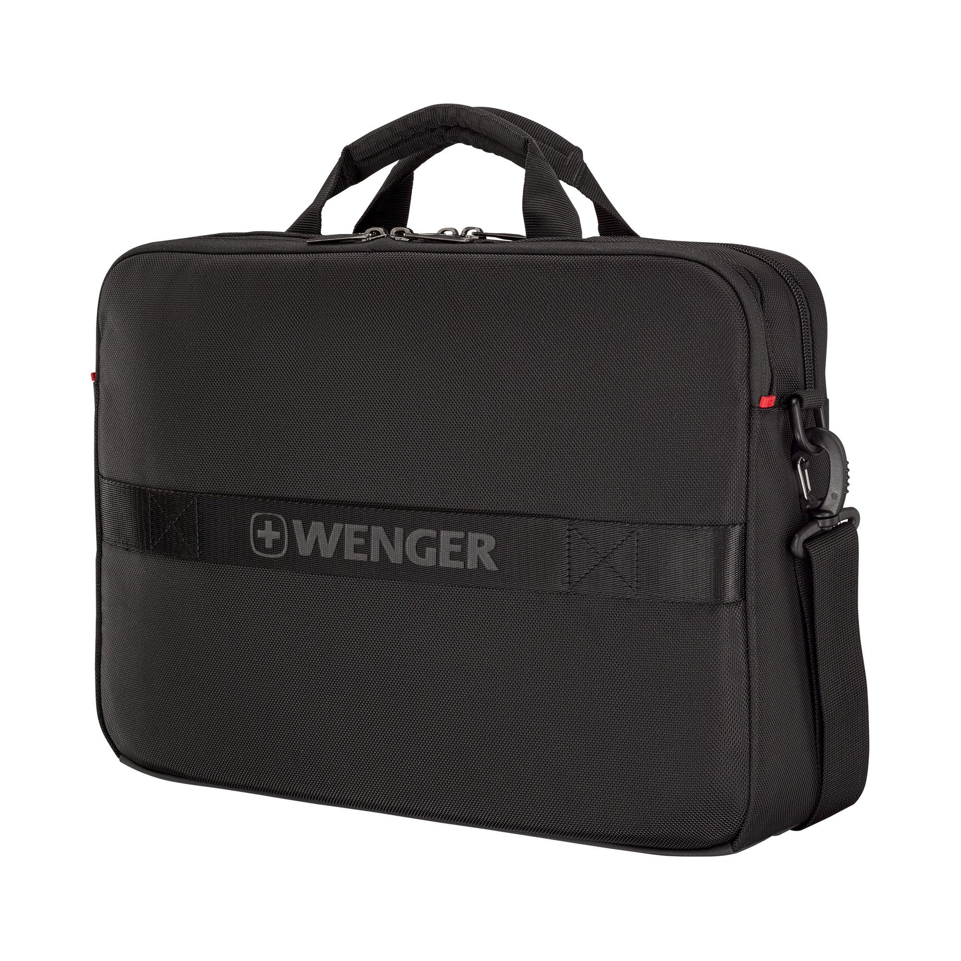 buy-xe-brief-16-laptop-brief-653300-lebanon - Medaid