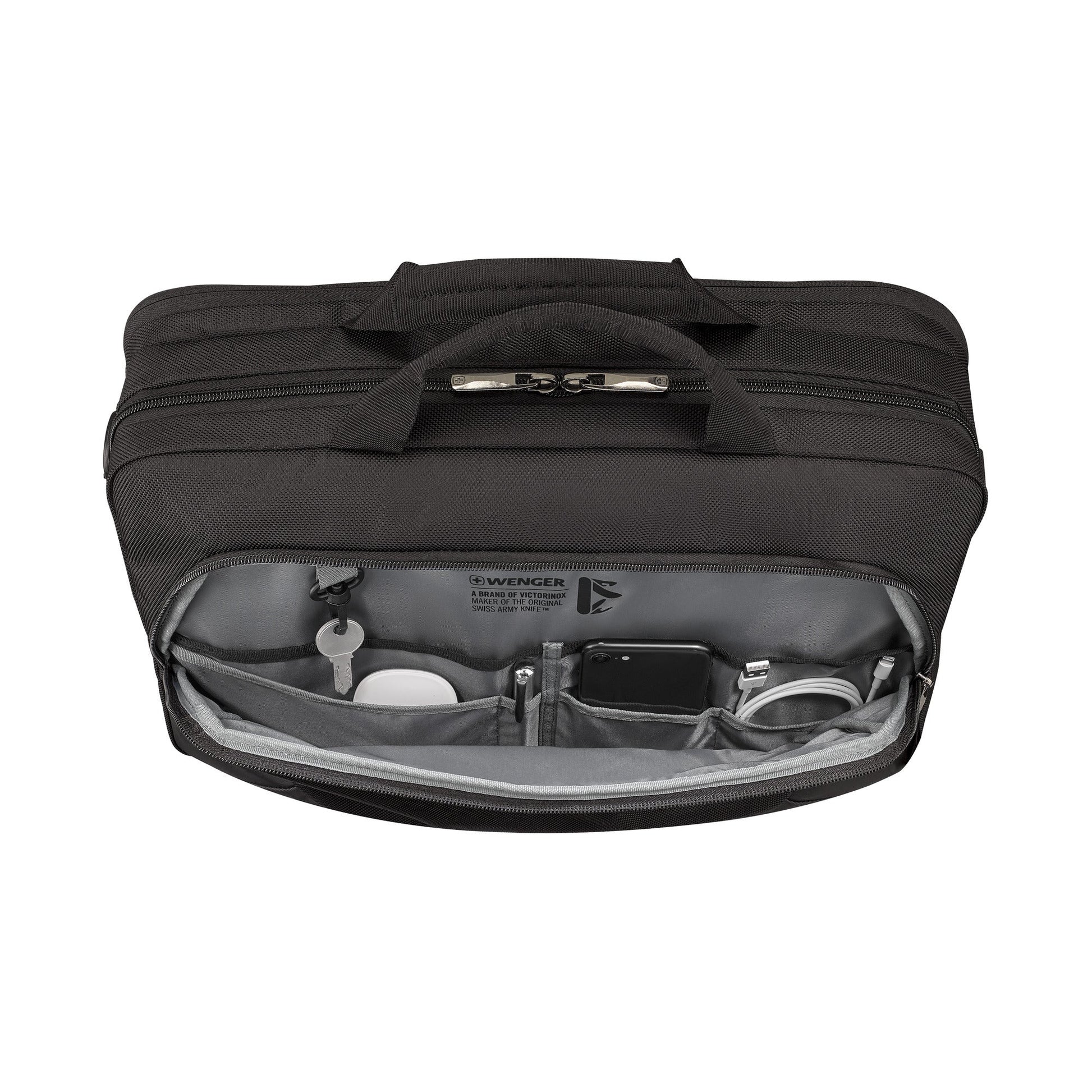 buy-xe-brief-16-laptop-brief-653300-lebanon - Medaid