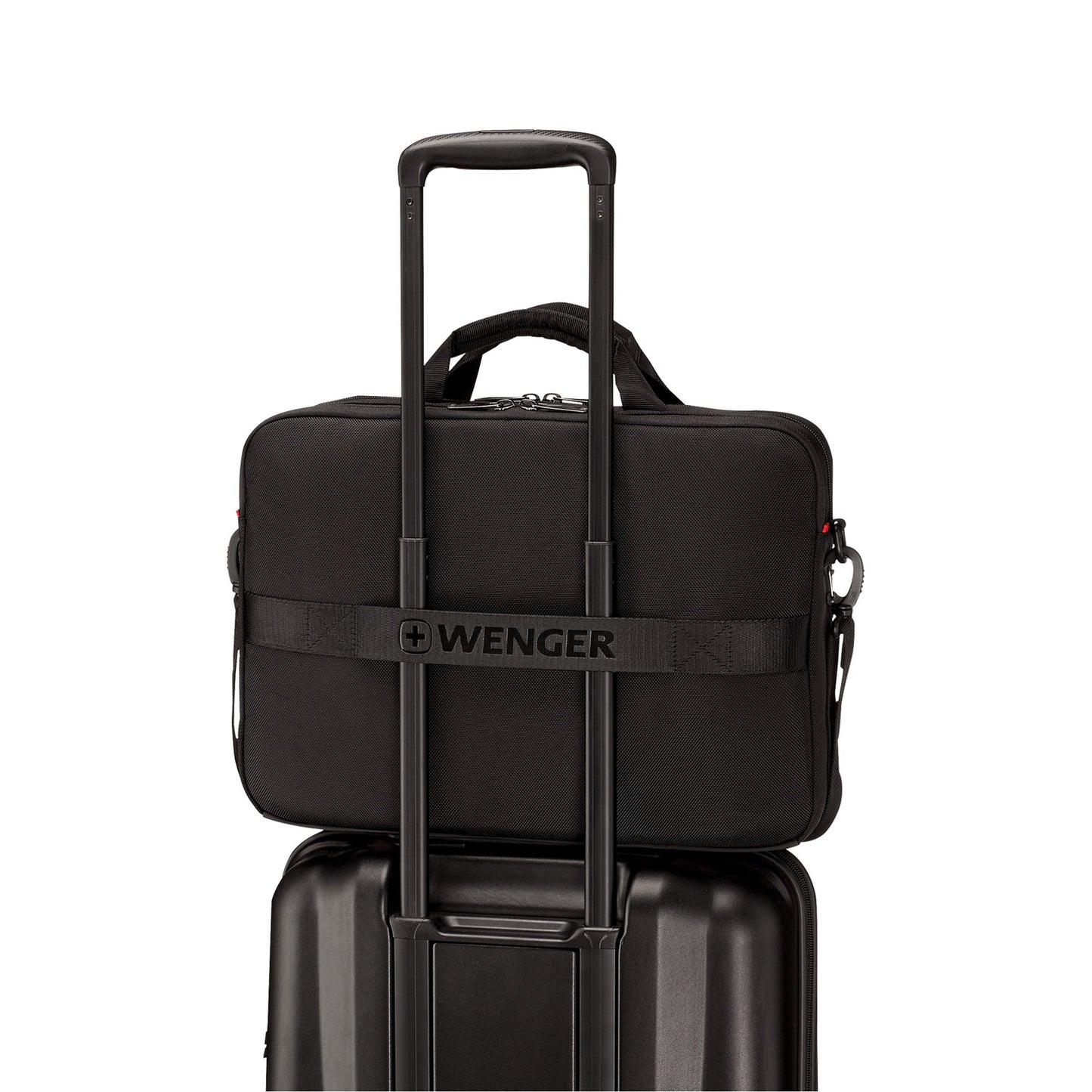 buy-xe-brief-16-laptop-brief-653300-lebanon - Medaid