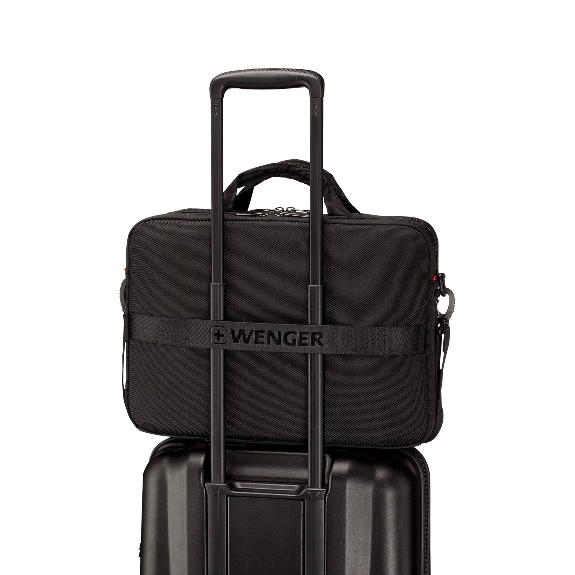 buy-xe-brief-16-laptop-brief-653300-lebanon - Medaid