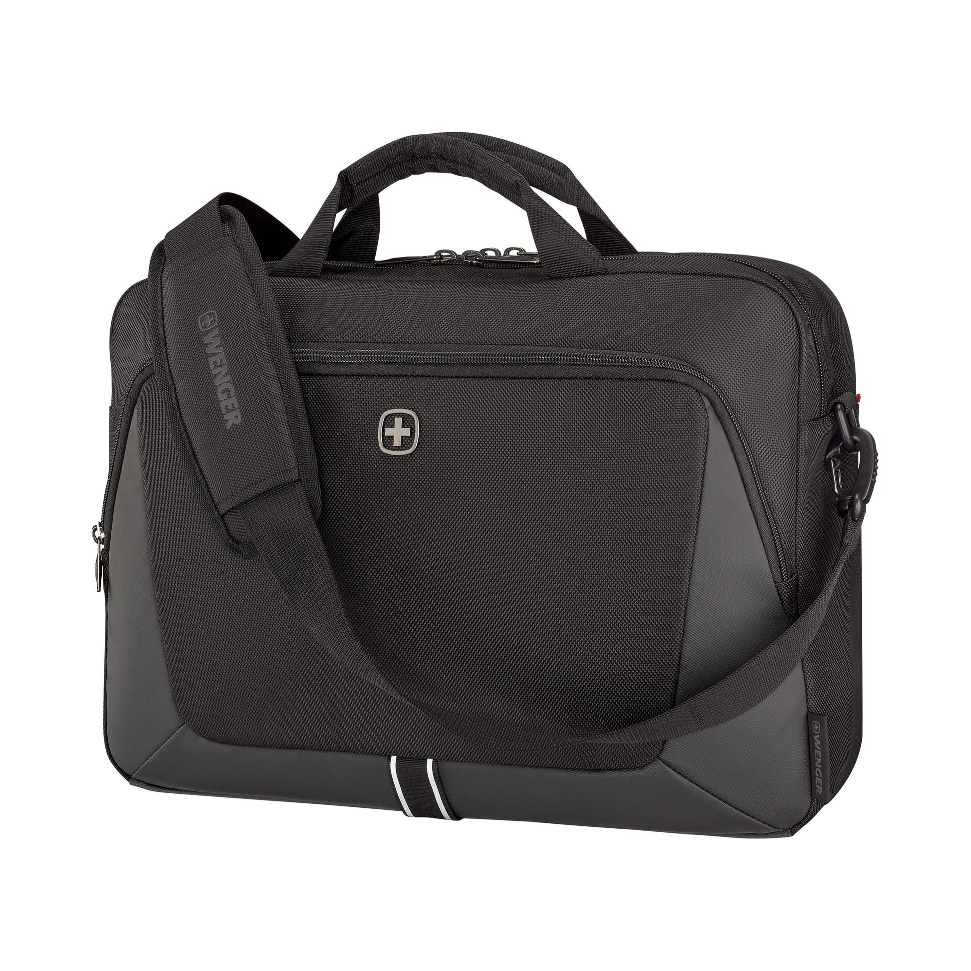 buy-xe-brief-16-laptop-brief-653300-lebanon - Medaid