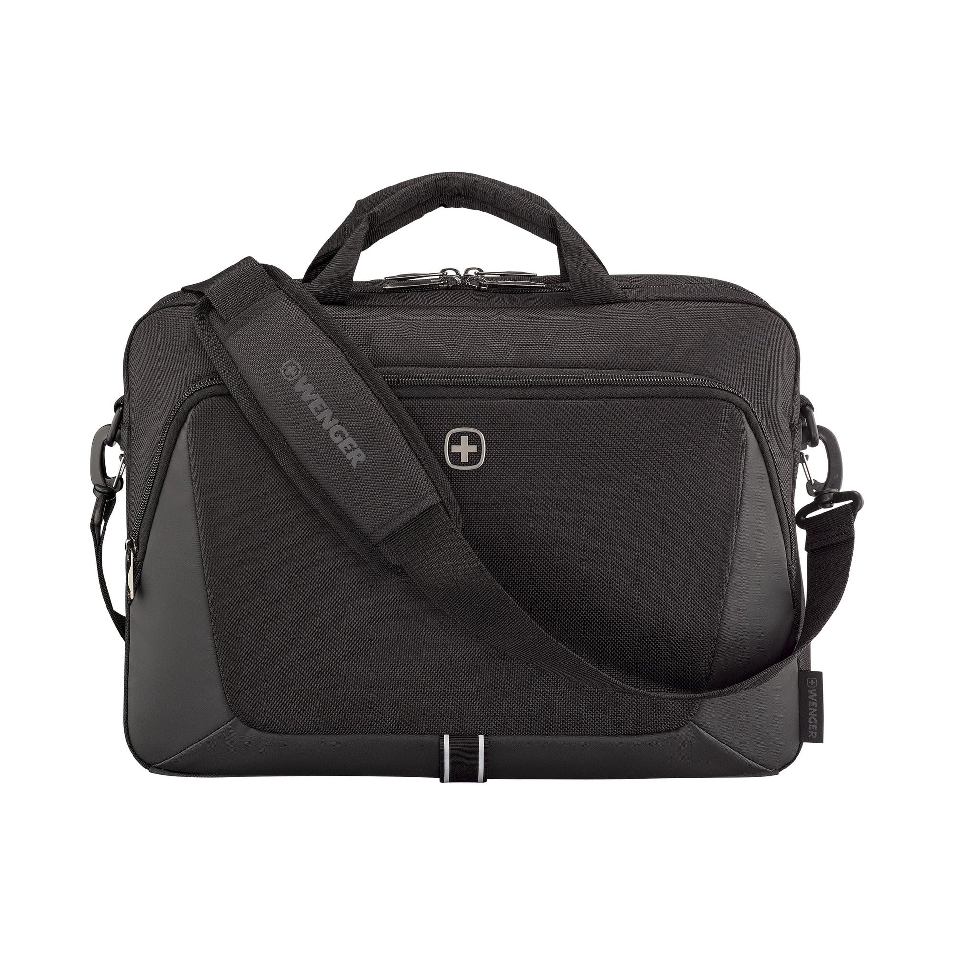 buy-xe-brief-16-laptop-brief-653300-lebanon - Medaid