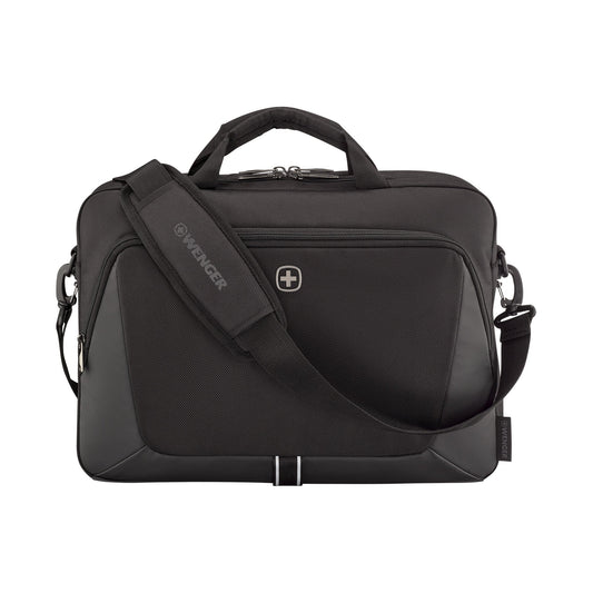 buy-xe-brief-16-laptop-brief-653300-lebanon - Medaid
