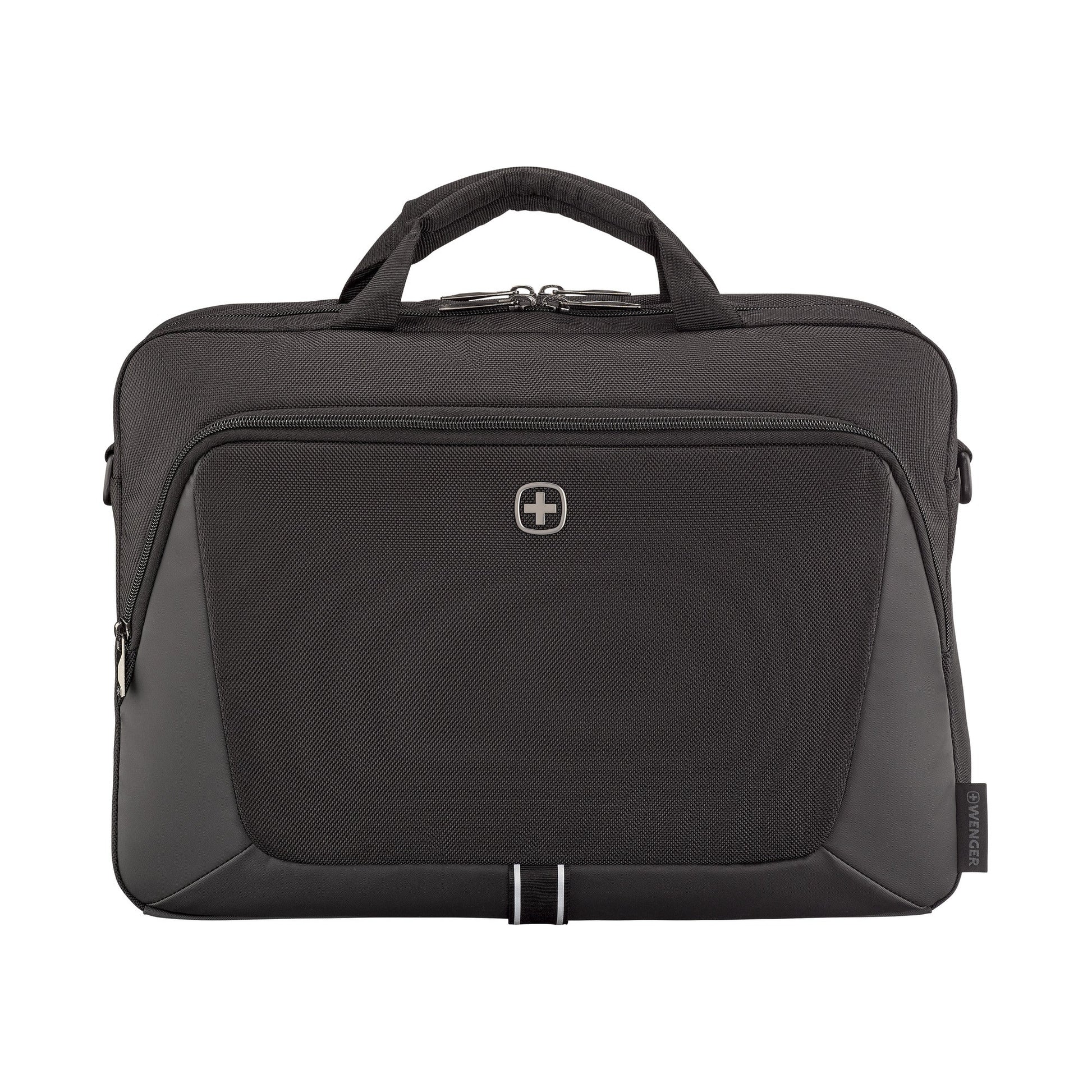 buy-xe-brief-16-laptop-brief-653300-lebanon - Medaid