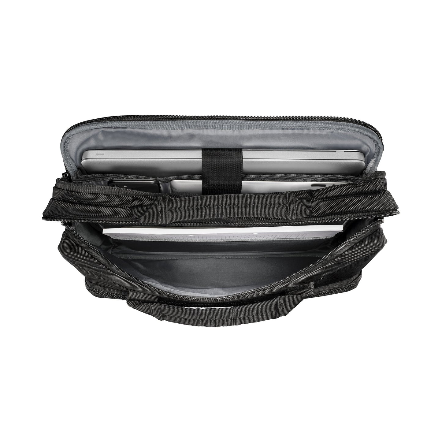 buy-xe-brief-16-laptop-brief-653300-lebanon - Medaid