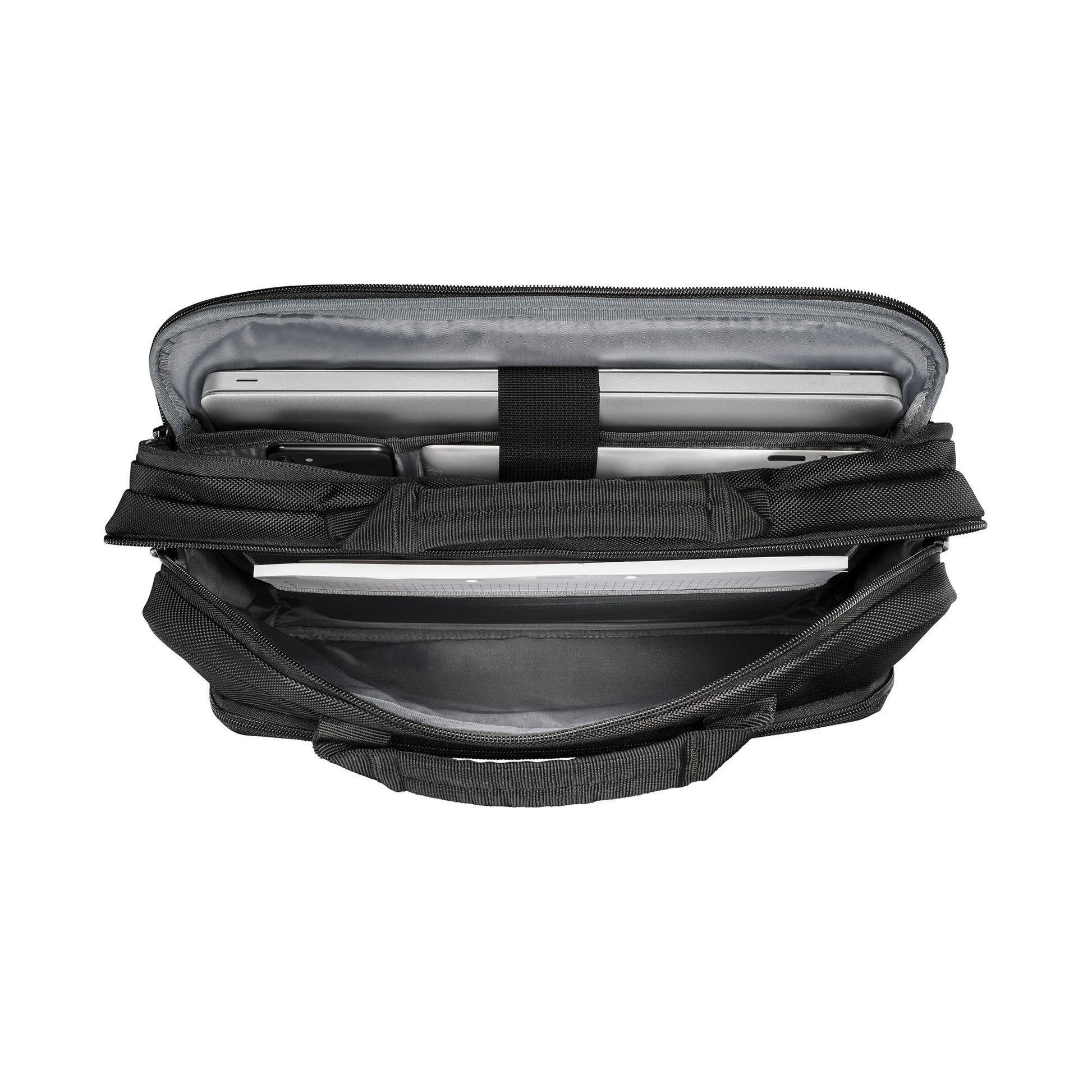 buy-xe-brief-16-laptop-brief-653300-lebanon - Medaid