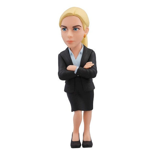 Kim Wexler-  Better Call Saul - Medaid International