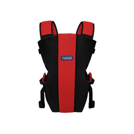 Optimal Ergonomic Baby Carrier - Medaid - Lebanon