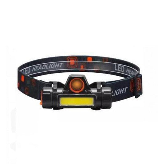 Headlamp High Power HeadLight