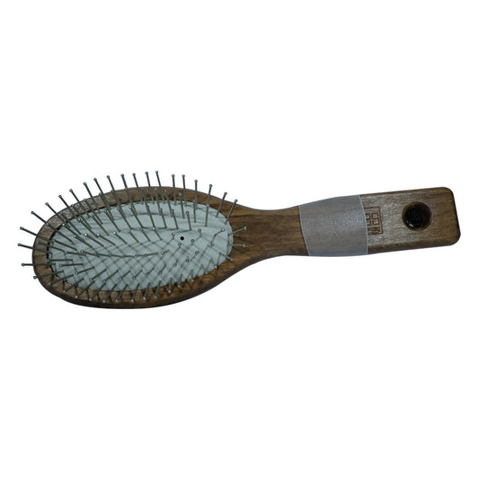 Nippes Brush H6 - Medaid International